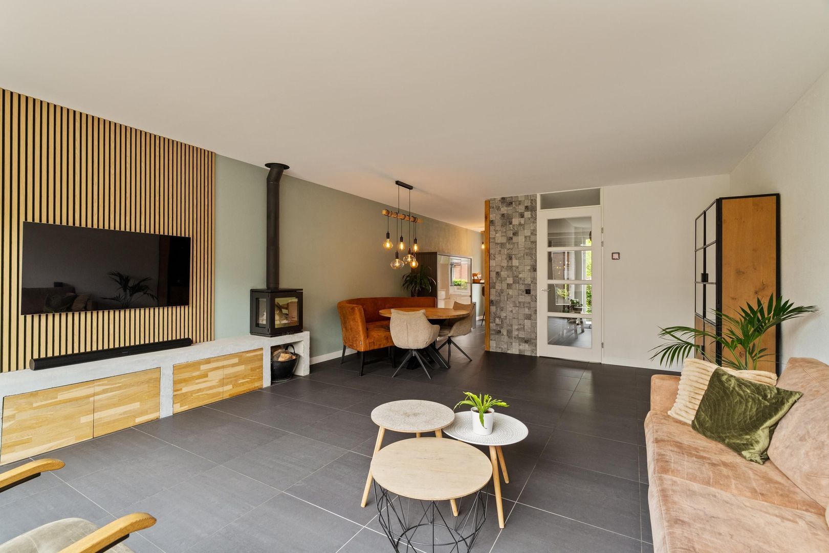 Gerrit Heeringastraat 4, Noordwijk foto-13