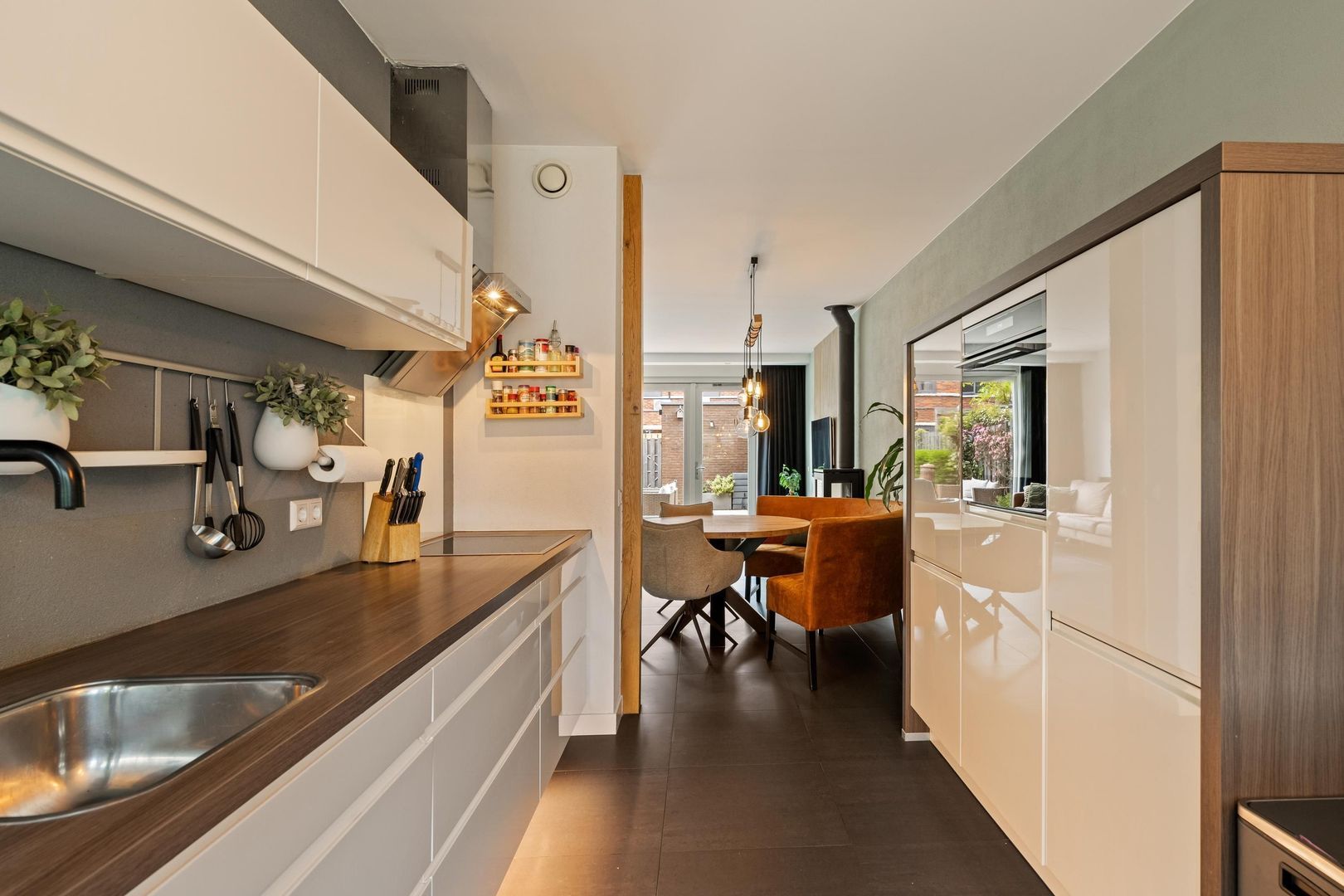 Gerrit Heeringastraat 4, Noordwijk foto-20