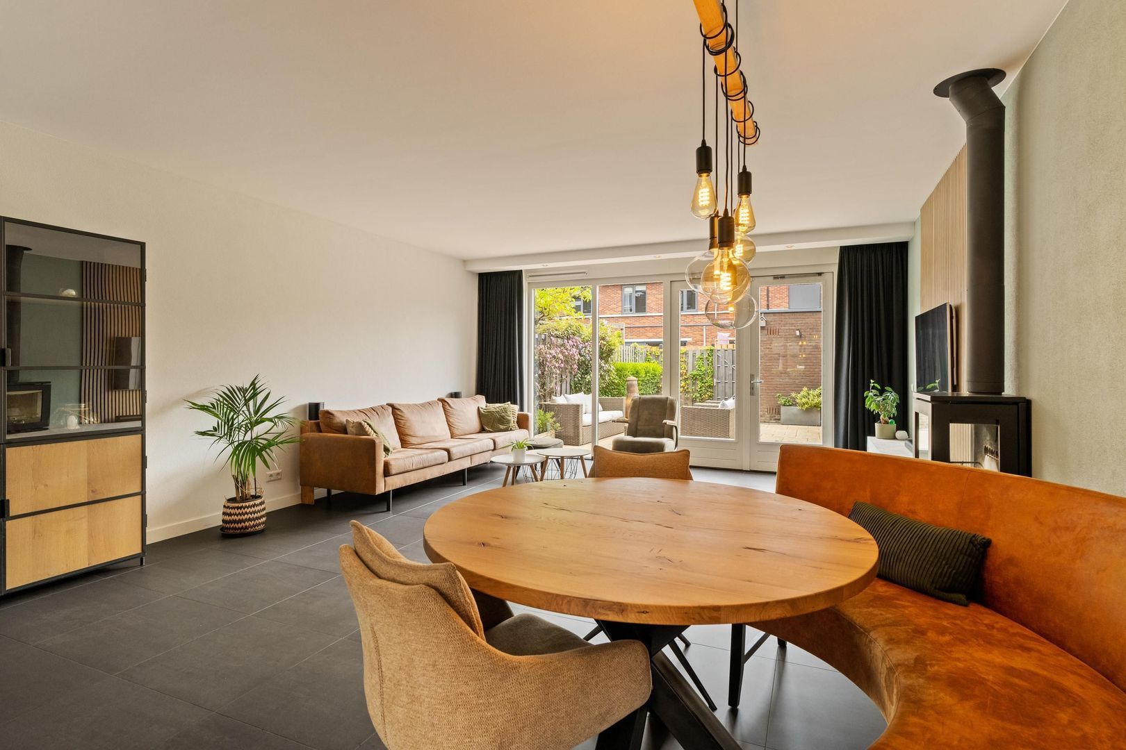 Gerrit Heeringastraat 4, Noordwijk foto-6