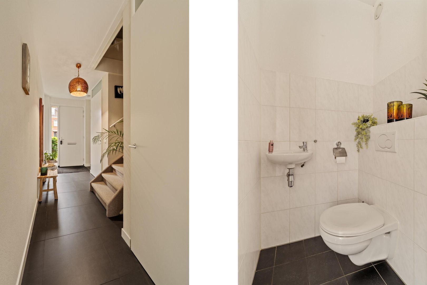Gerrit Heeringastraat 4, Noordwijk foto-22