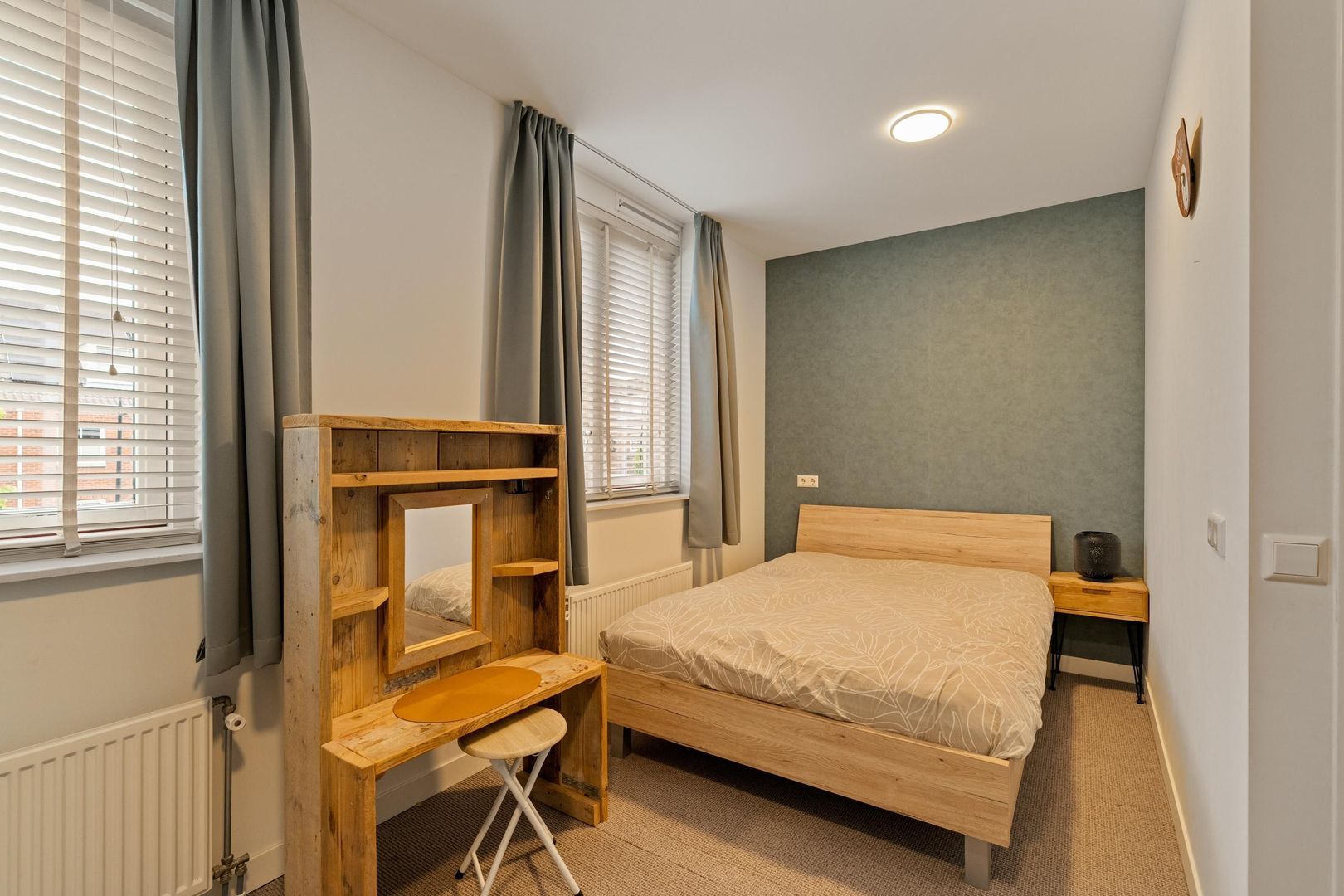 Gerrit Heeringastraat 4, Noordwijk foto-23