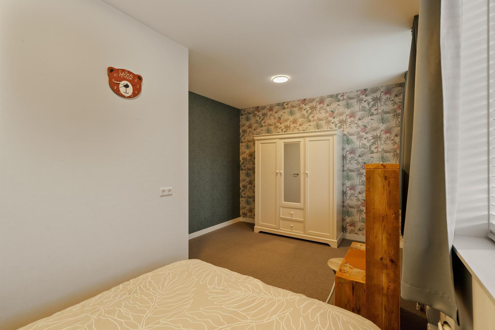 Gerrit Heeringastraat 4, Noordwijk foto-24