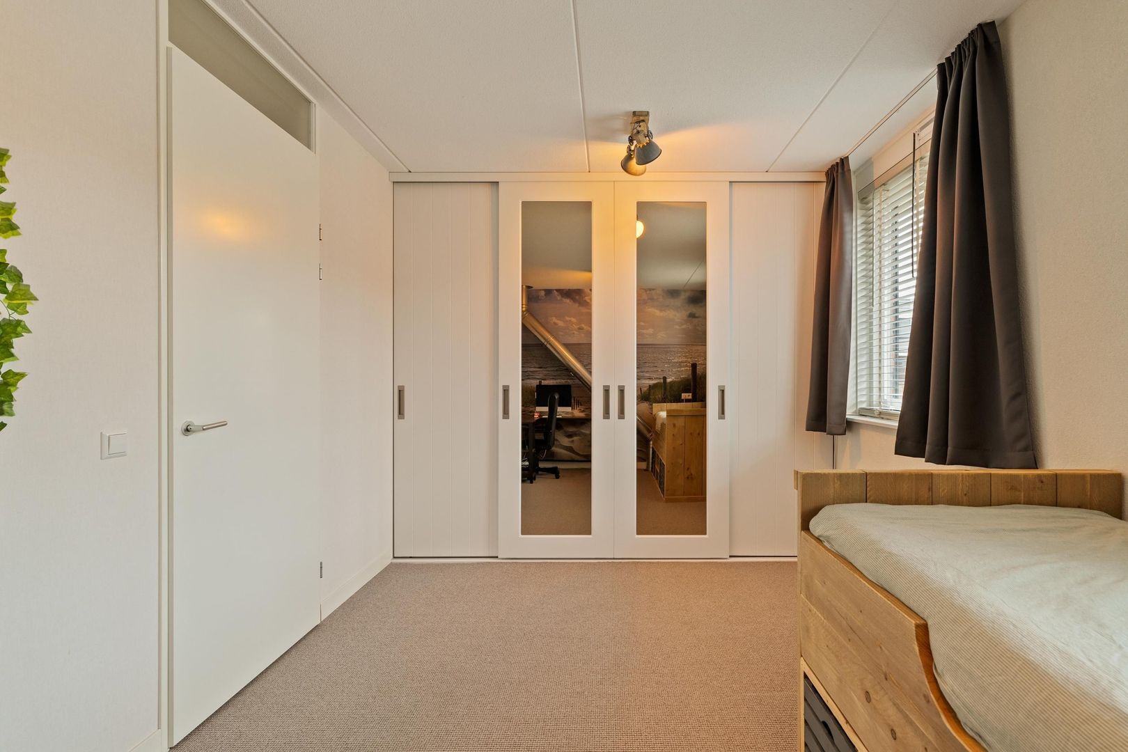 Gerrit Heeringastraat 4, Noordwijk foto-28