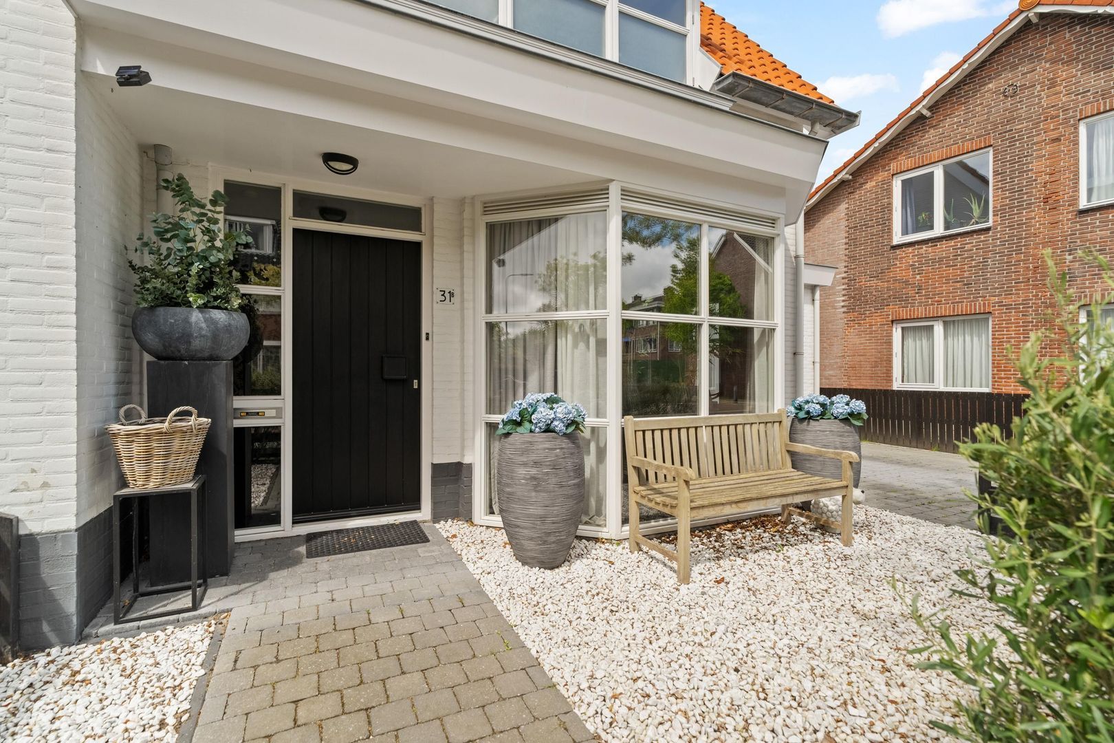 Boerenburgerweg 31 B, Noordwijk foto-2