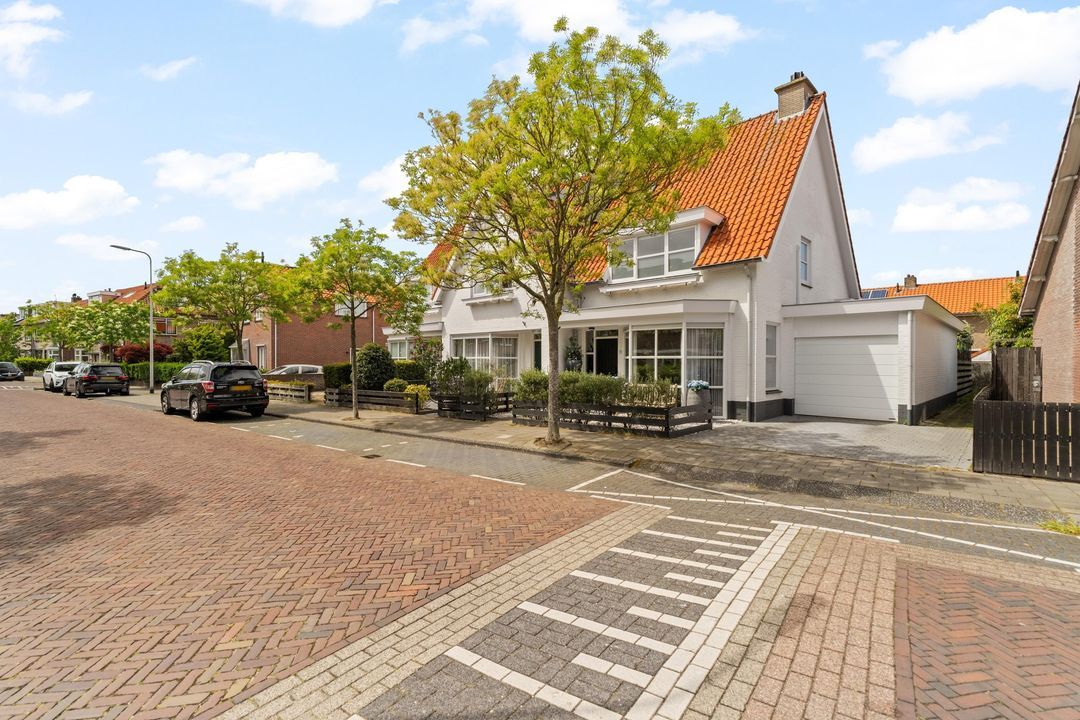 Boerenburgerweg 31 B<br/><small>&euro; 789.000 k.k.</small>