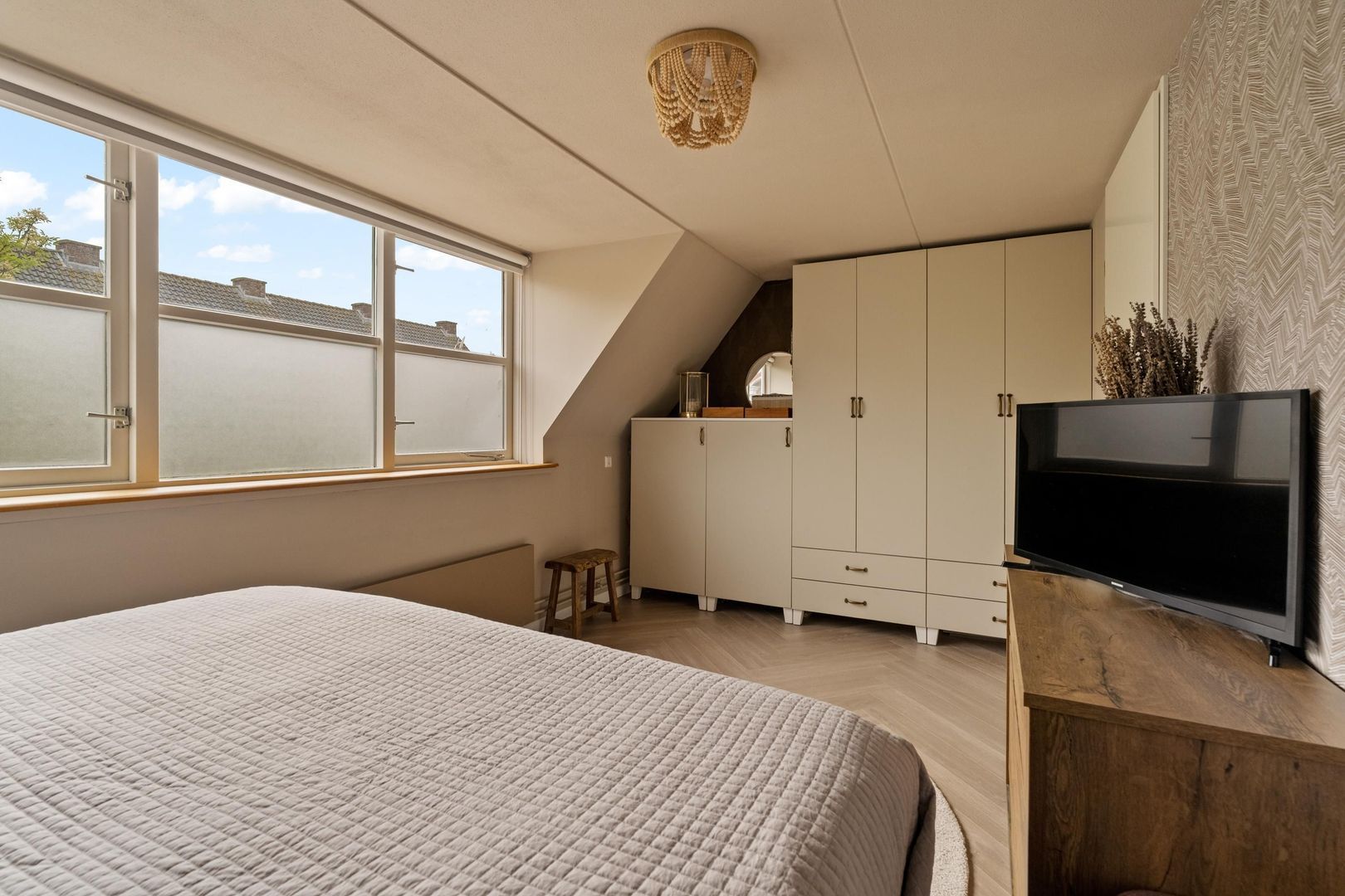 Boerenburgerweg 31 B, Noordwijk foto-22