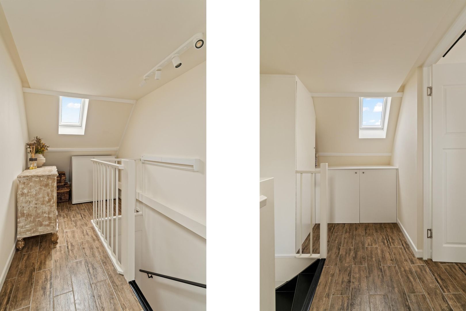 Boerenburgerweg 31 B, Noordwijk foto-29