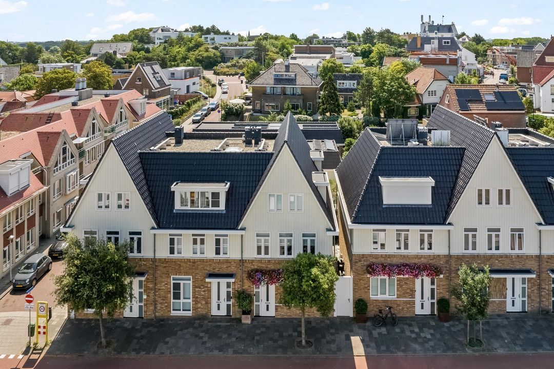 Huis ter Duinstraat 52<br/><small>&euro; 1.198.000 k.k.</small>