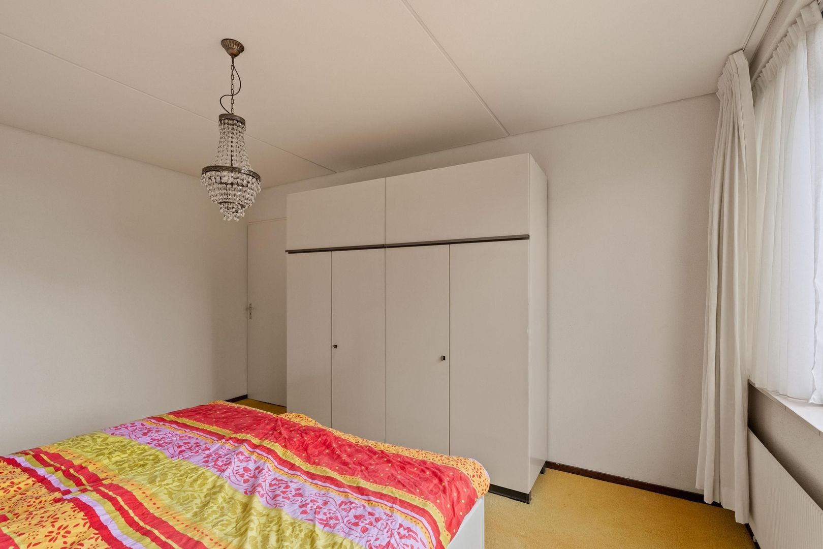 Duinwetering 13, Noordwijk foto-22