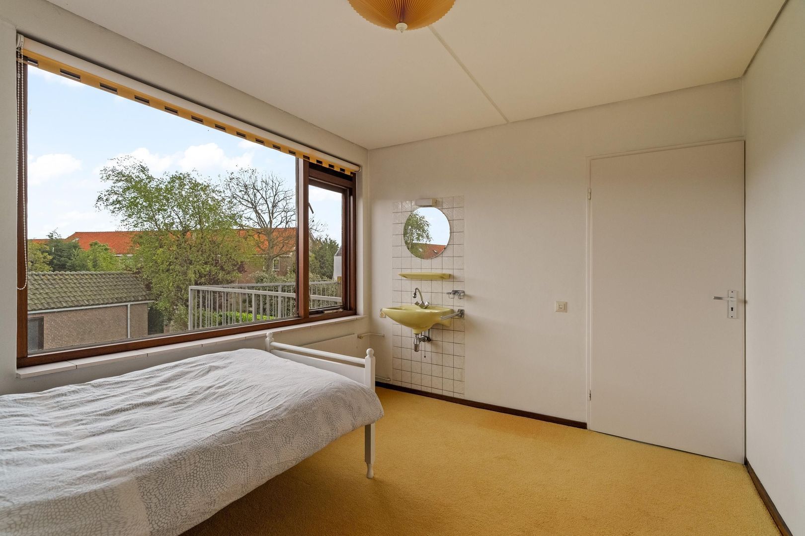 Duinwetering 13, Noordwijk foto-26