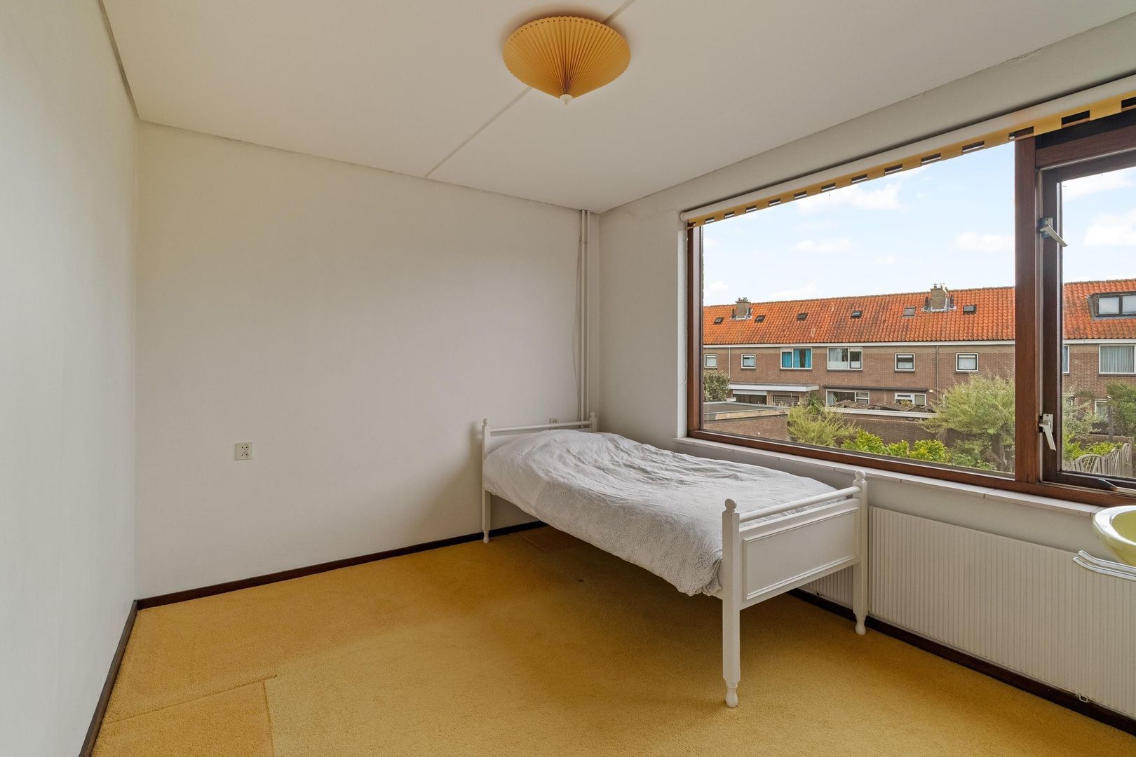 Duinwetering 13, Noordwijk foto-27