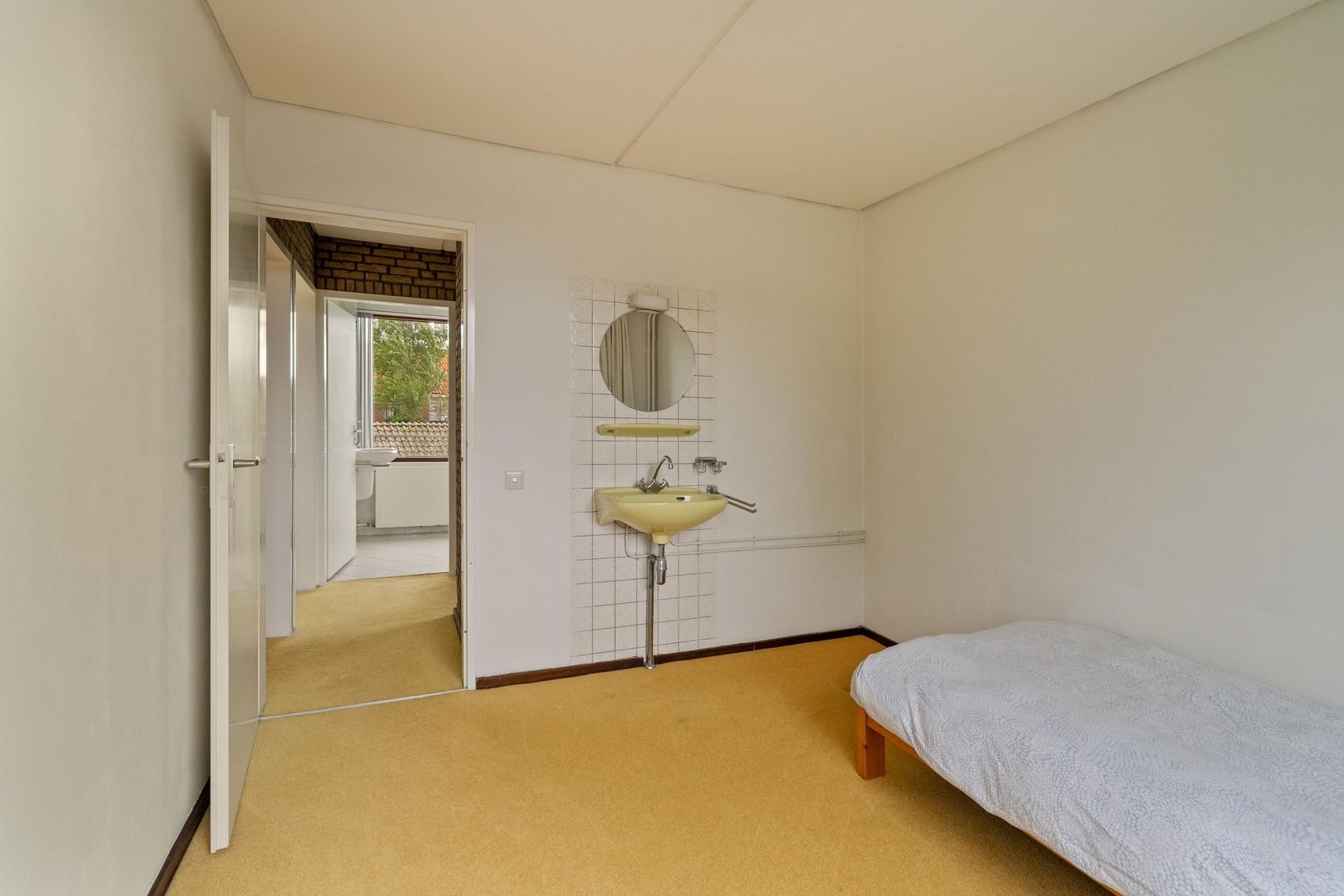 Duinwetering 13, Noordwijk foto-29