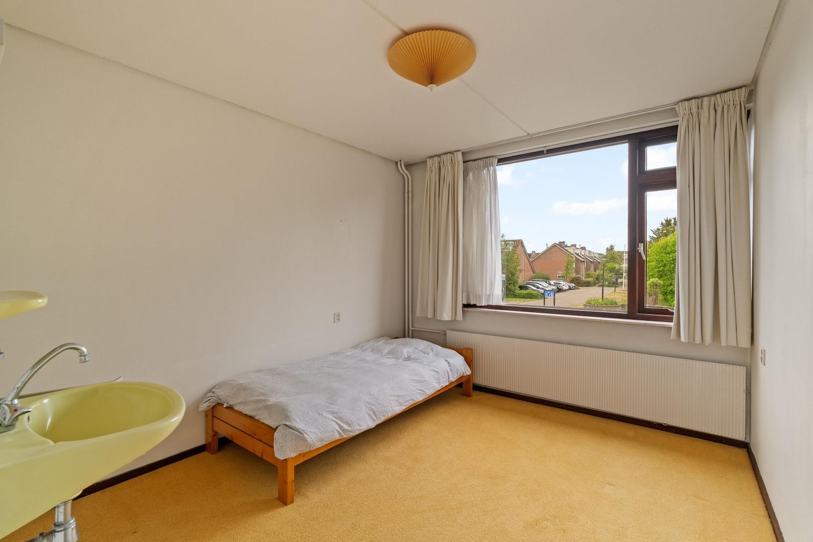 Duinwetering 13, Noordwijk foto-28