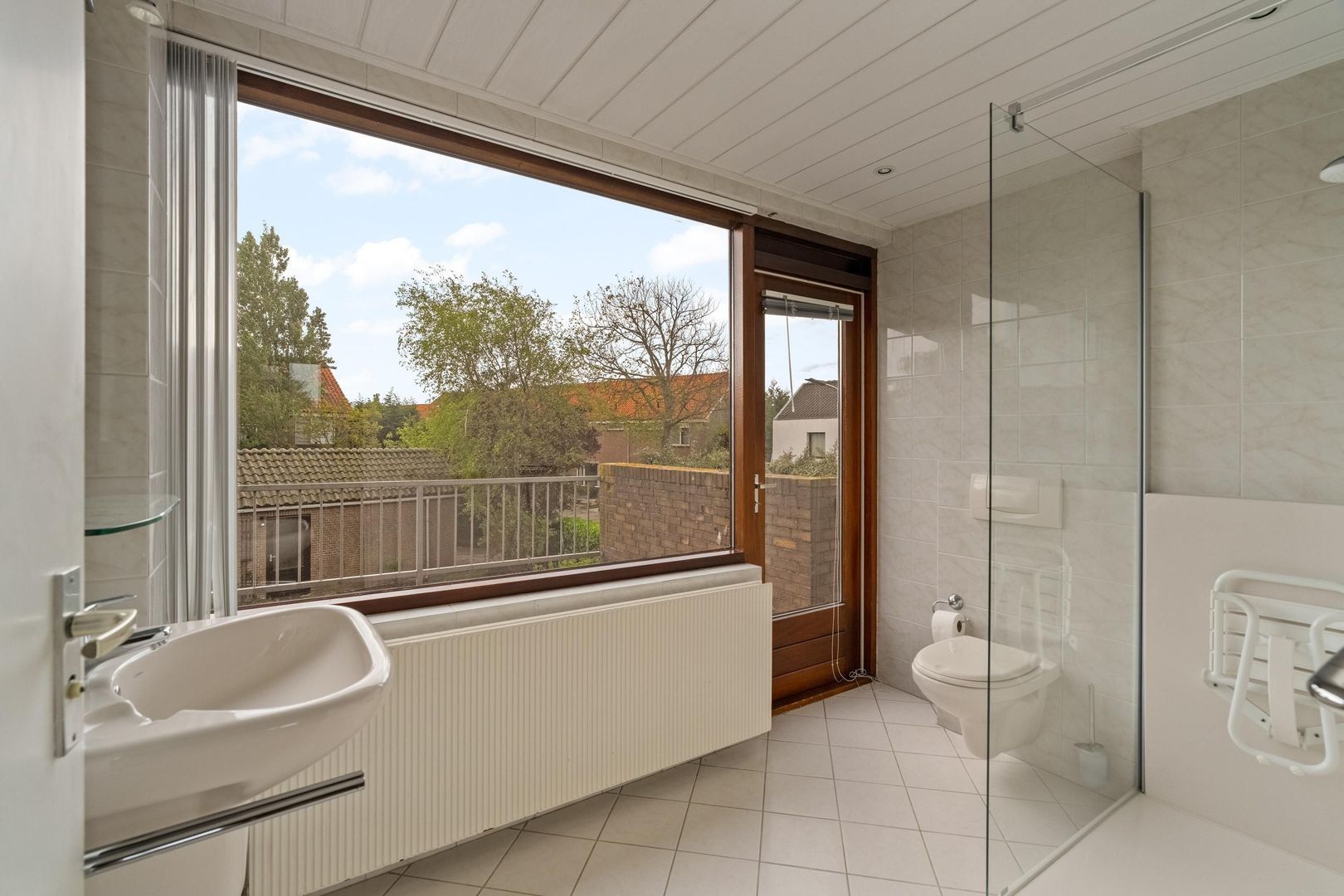Duinwetering 13, Noordwijk foto-23