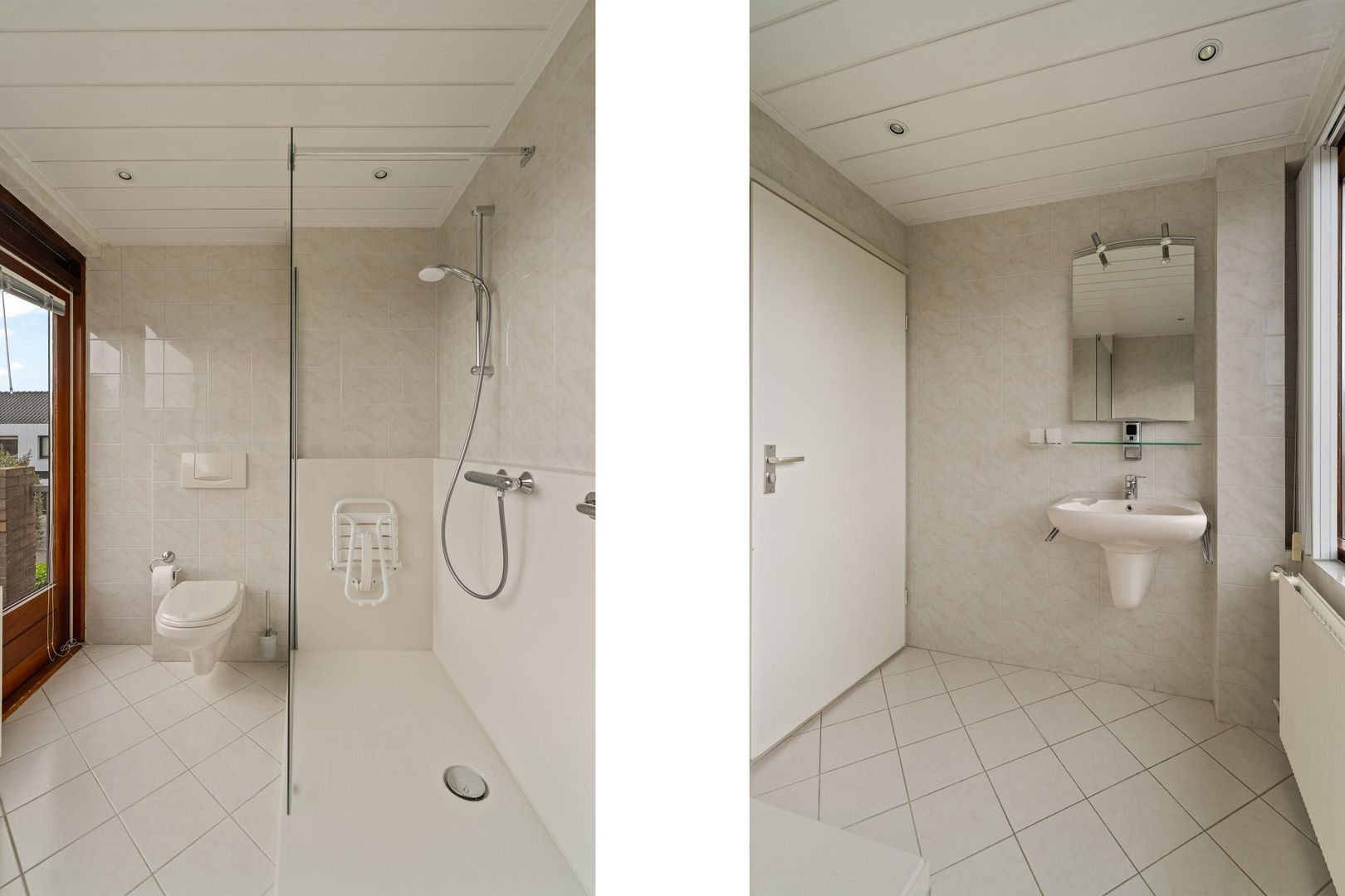 Duinwetering 13, Noordwijk foto-25