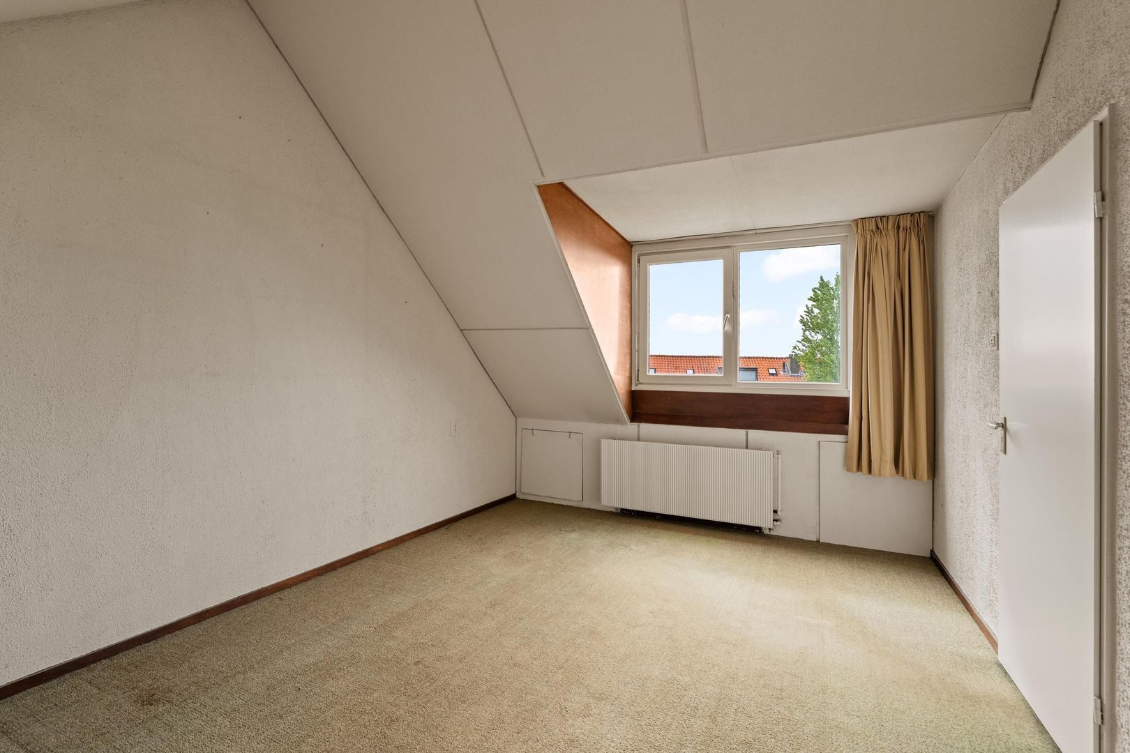 Duinwetering 13, Noordwijk foto-32