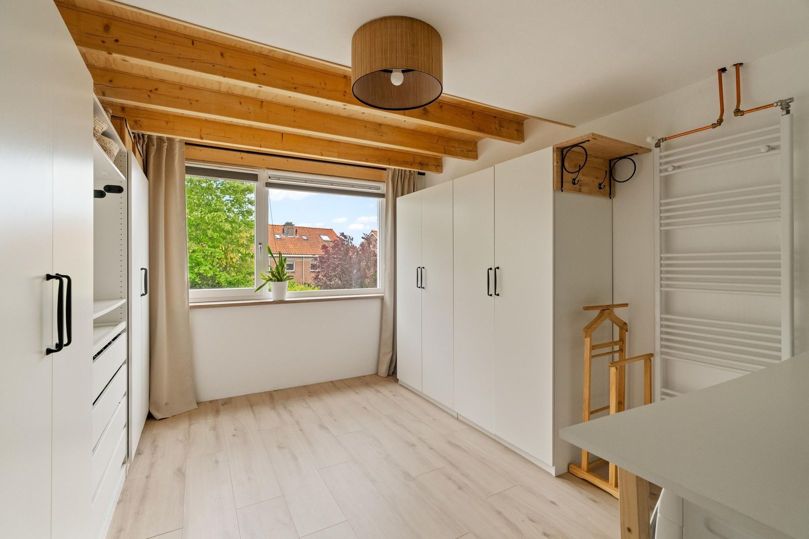 Duinwetering 18, Noordwijk foto-26