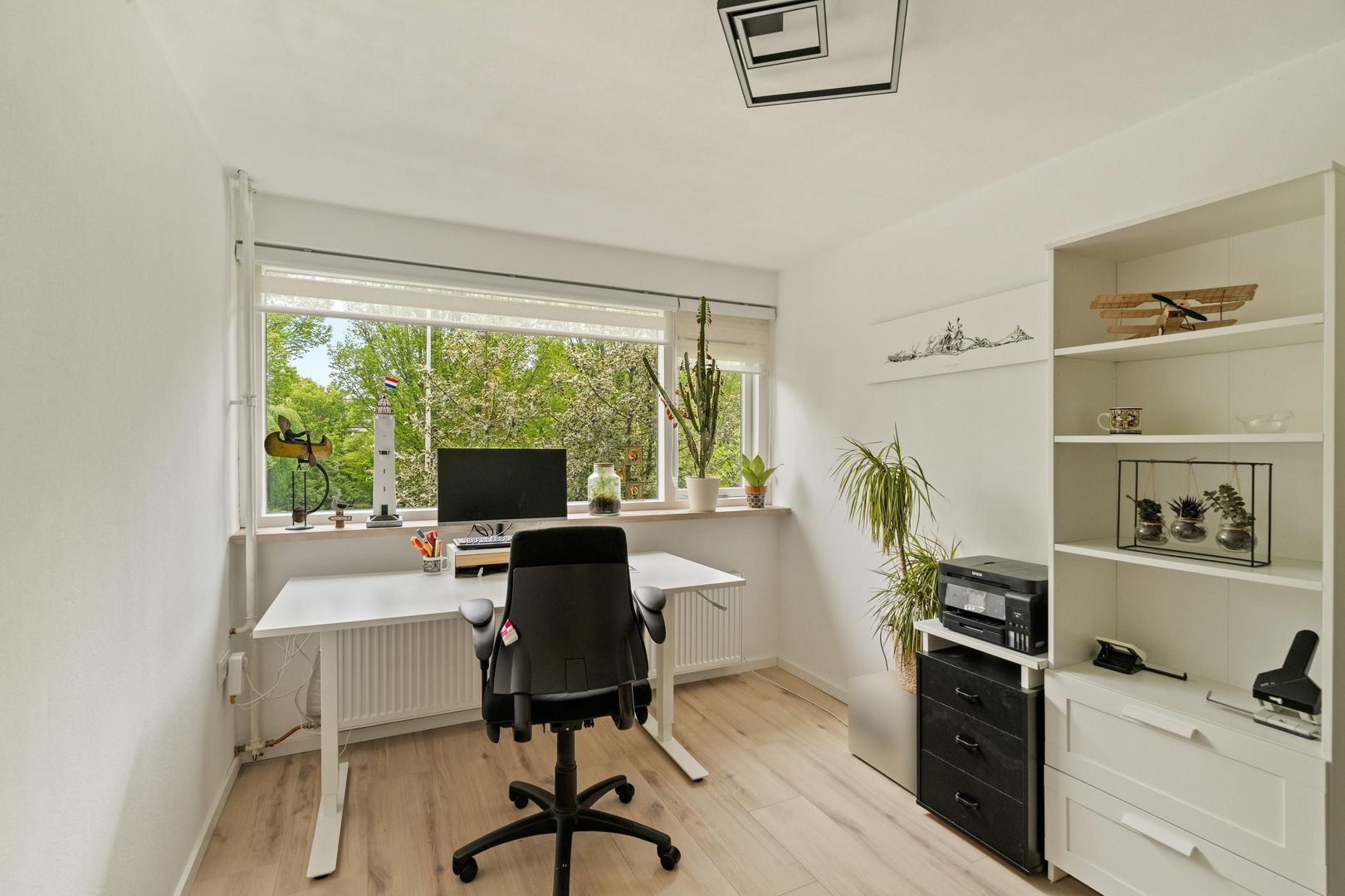 Duinwetering 18, Noordwijk foto-28
