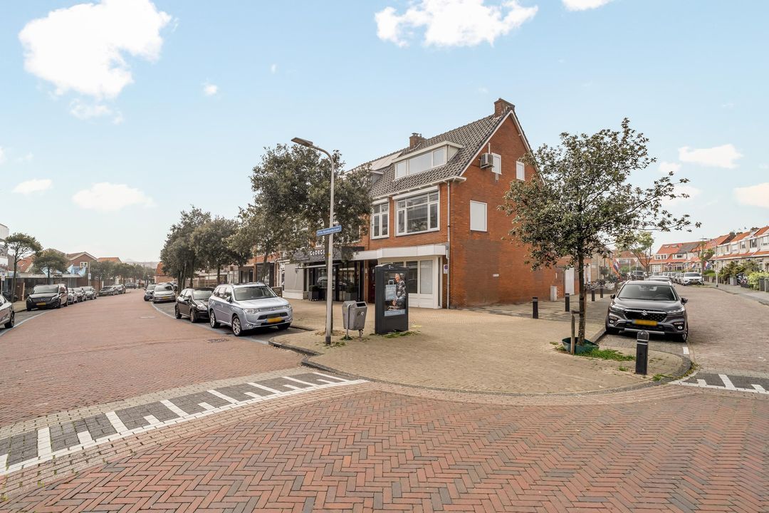 Prins Bernhardstraat 47<br/><small>&euro; 619.000 k.k.</small>