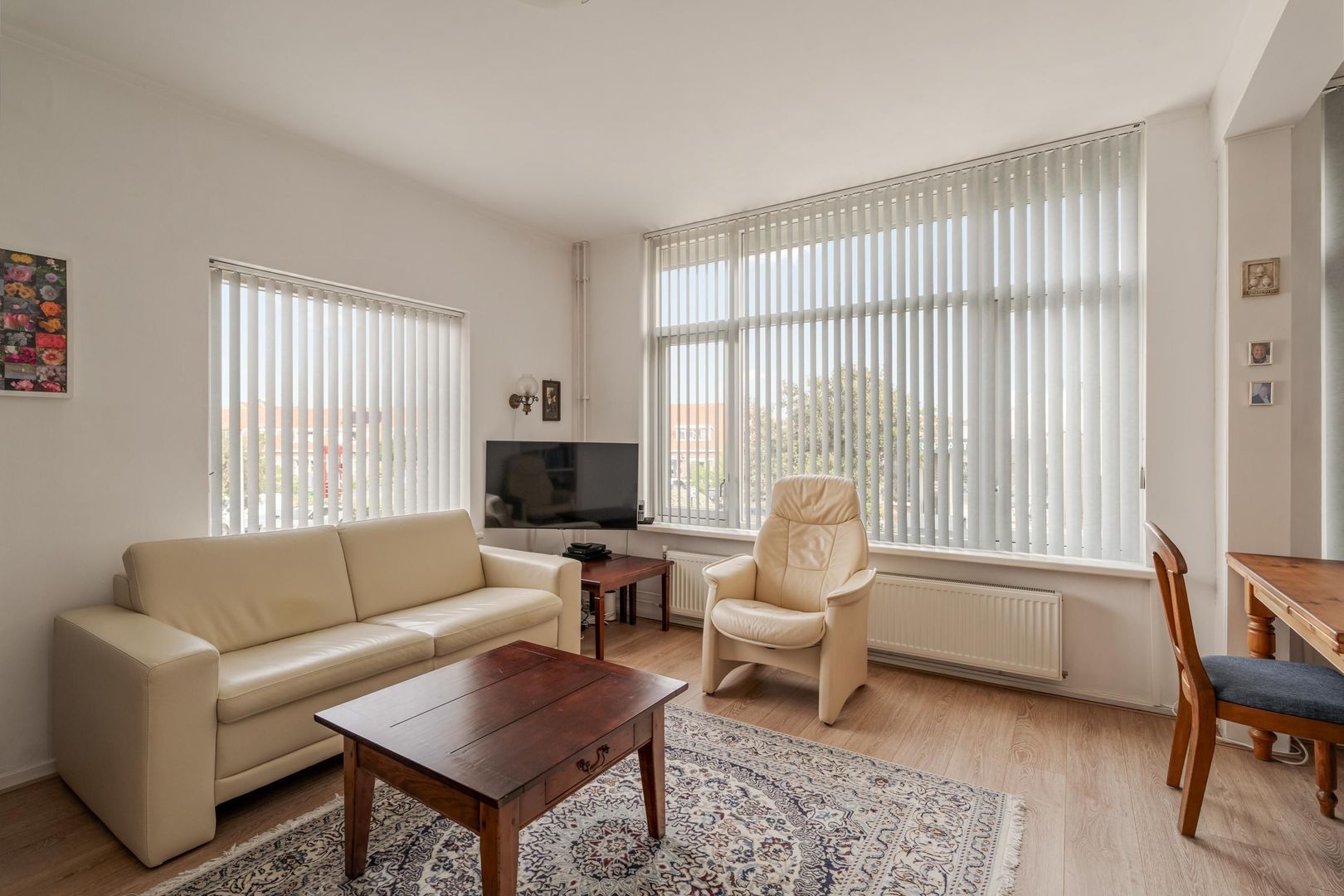 Prins Bernhardstraat 47, Noordwijk foto-7