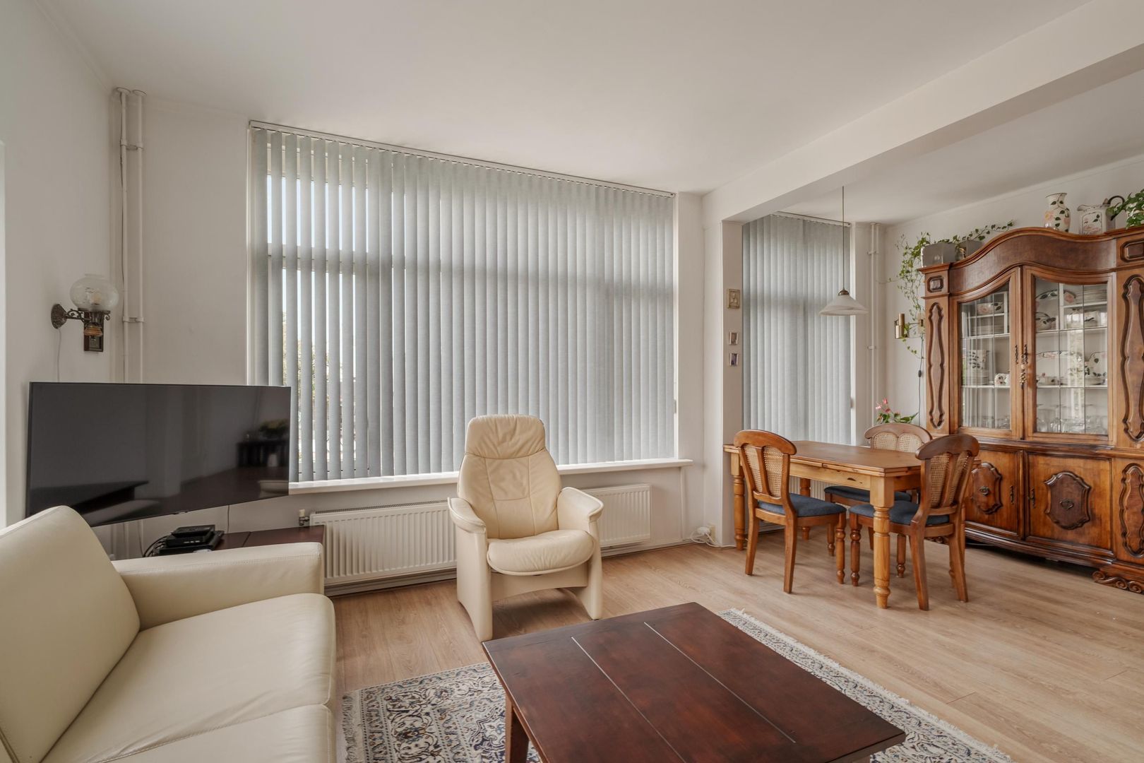 Prins Bernhardstraat 47, Noordwijk foto-8