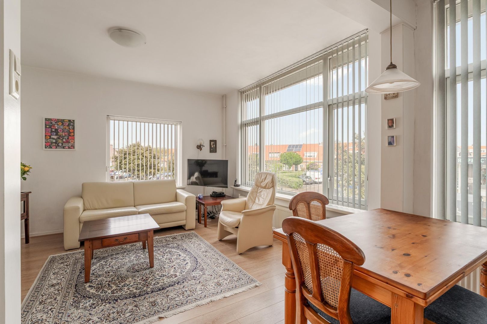 Prins Bernhardstraat 47, Noordwijk foto-10