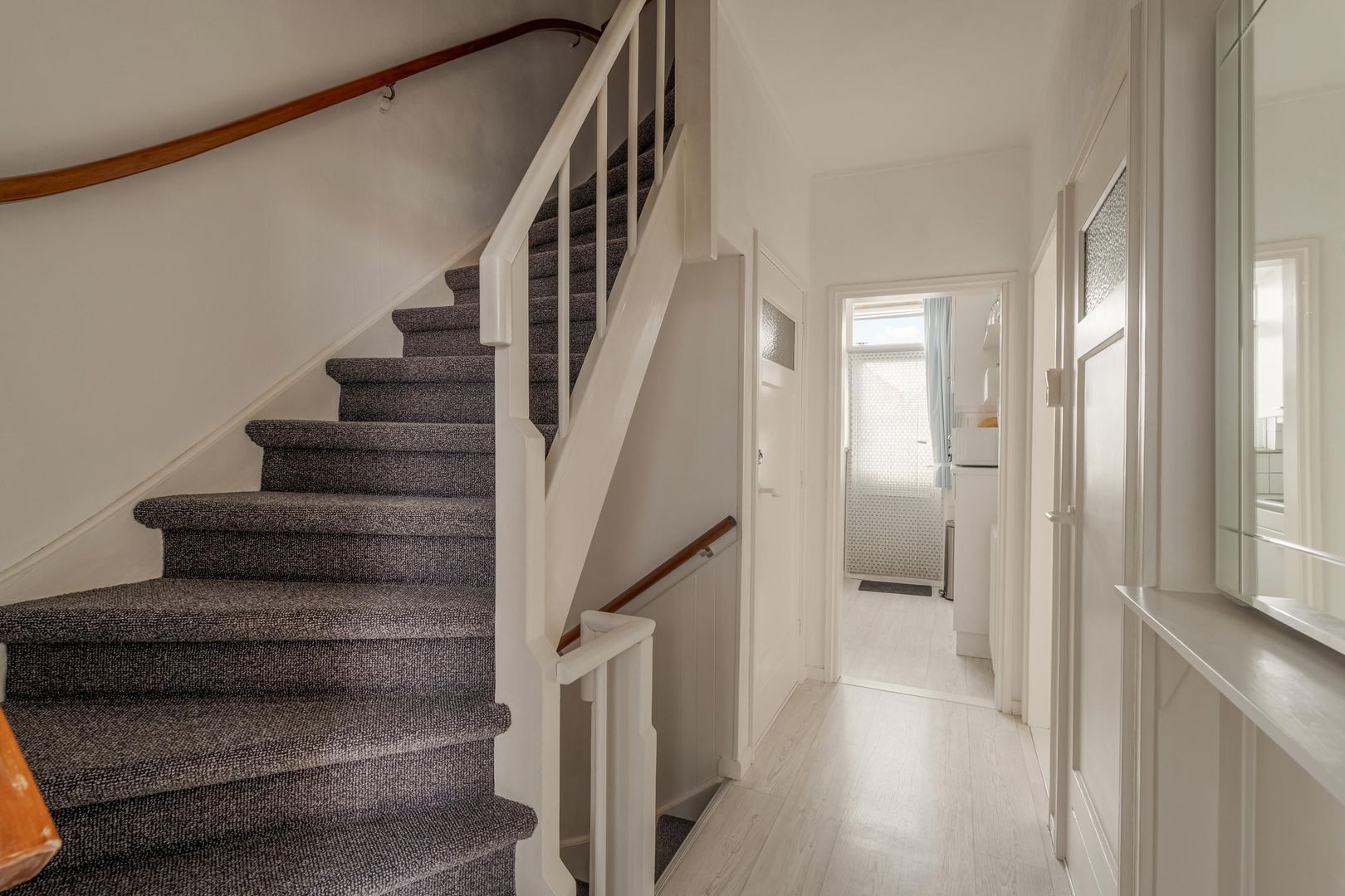 Prins Bernhardstraat 47, Noordwijk foto-11