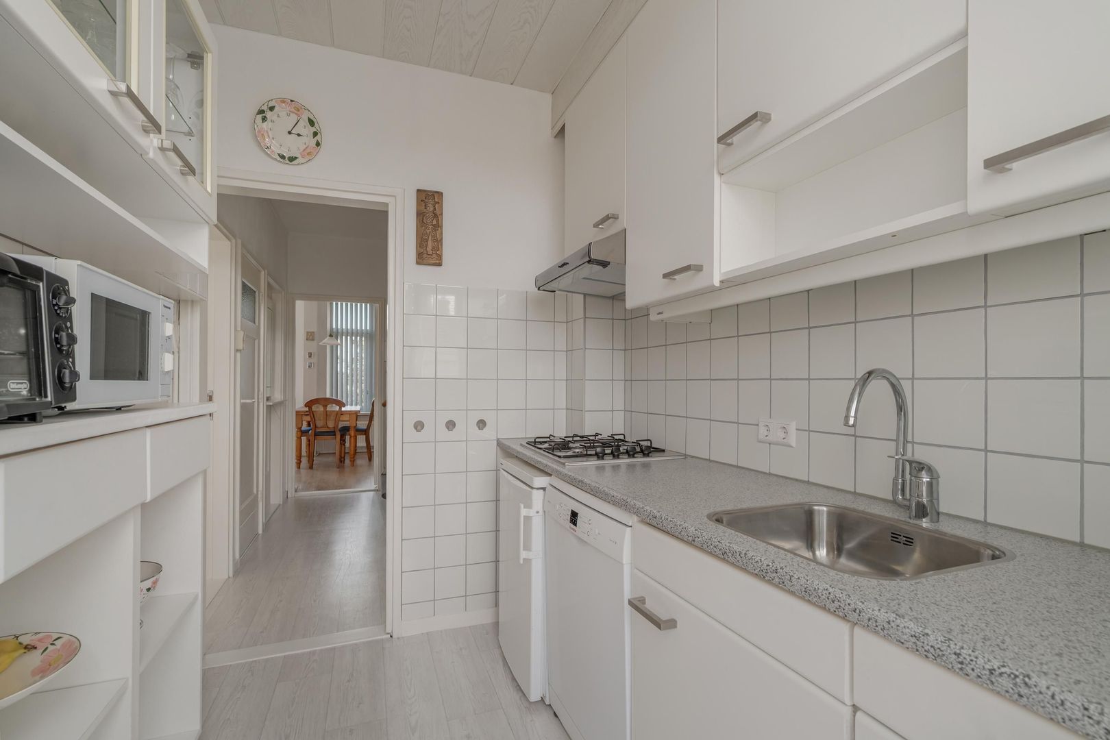 Prins Bernhardstraat 47, Noordwijk foto-14