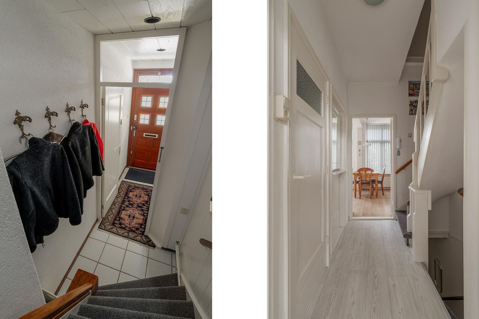 Prins Bernhardstraat 47, Noordwijk foto-15