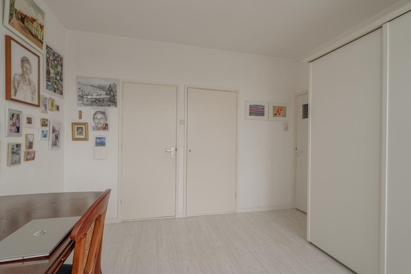 Prins Bernhardstraat 47, Noordwijk foto-17