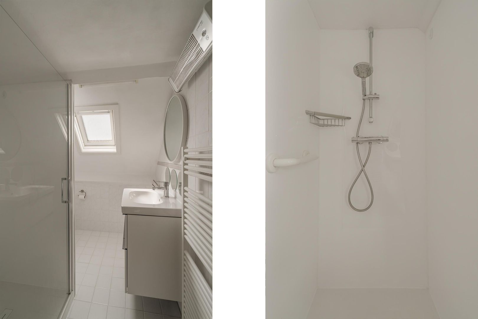 Prins Bernhardstraat 47, Noordwijk foto-23
