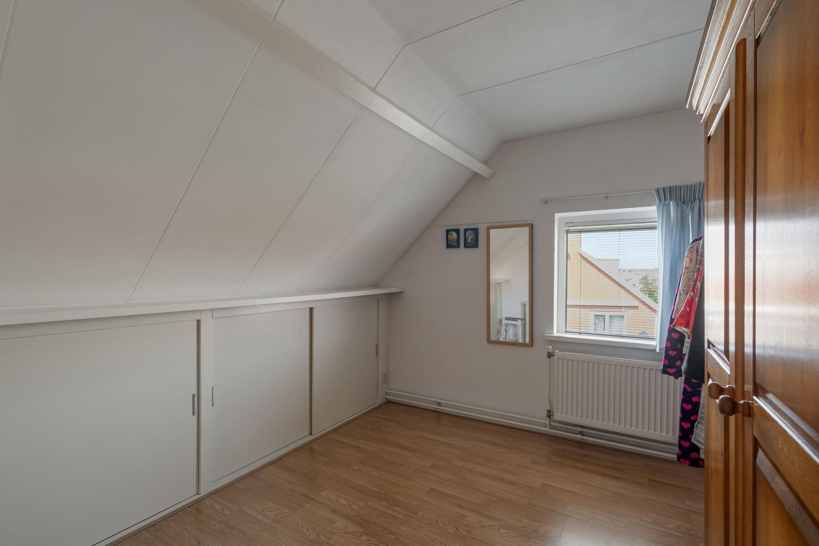 Prins Bernhardstraat 47, Noordwijk foto-21
