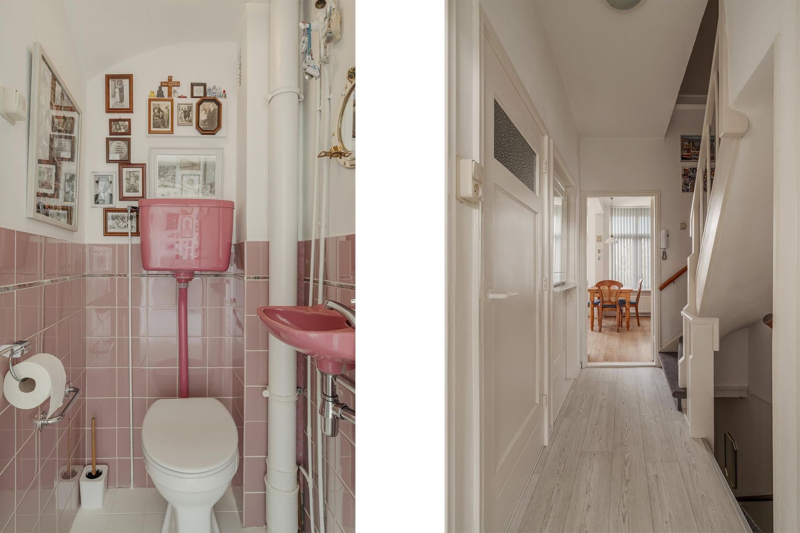 Prins Bernhardstraat 47, Noordwijk foto-12