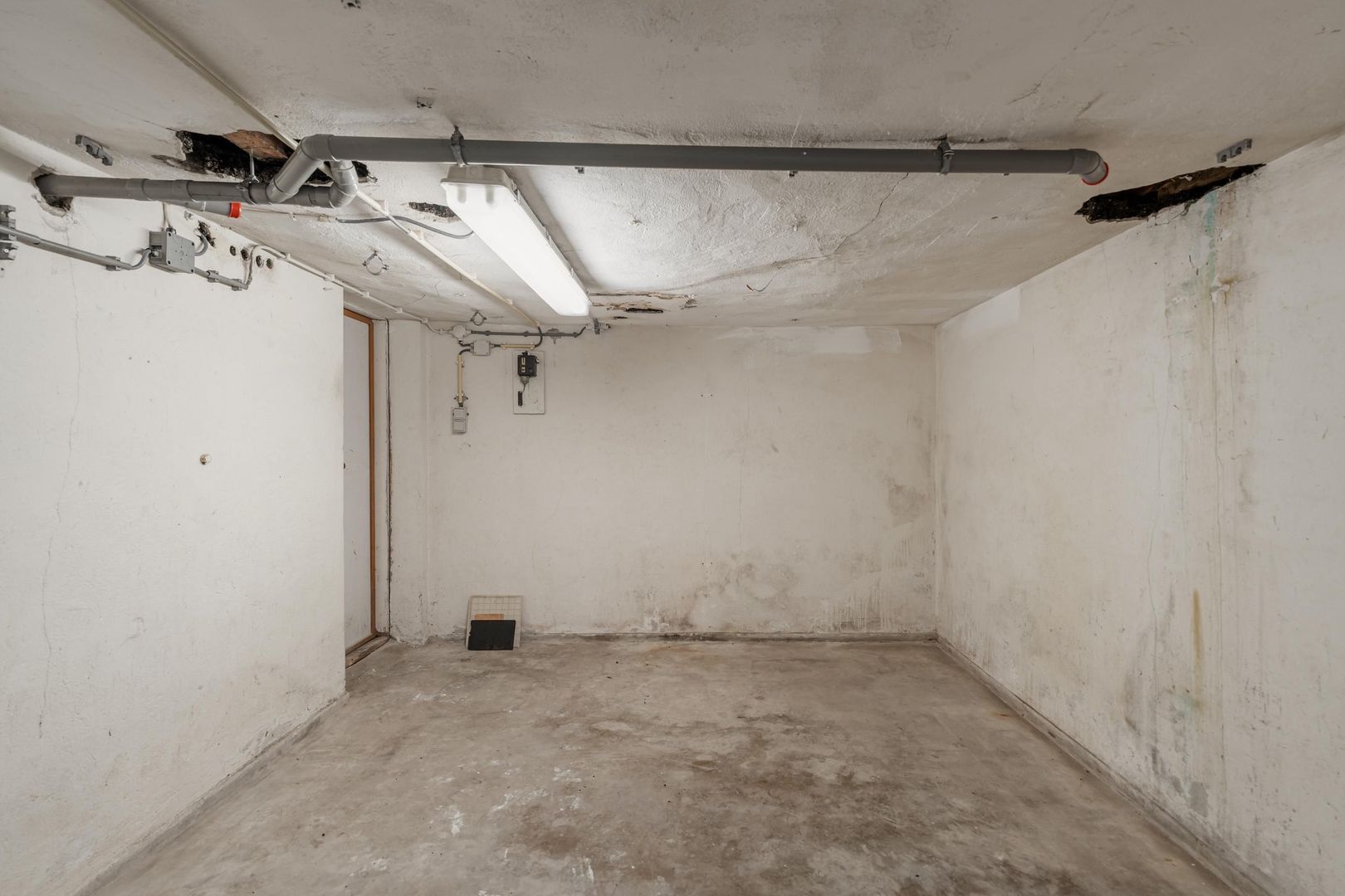 Prins Bernhardstraat 47, Noordwijk foto-35