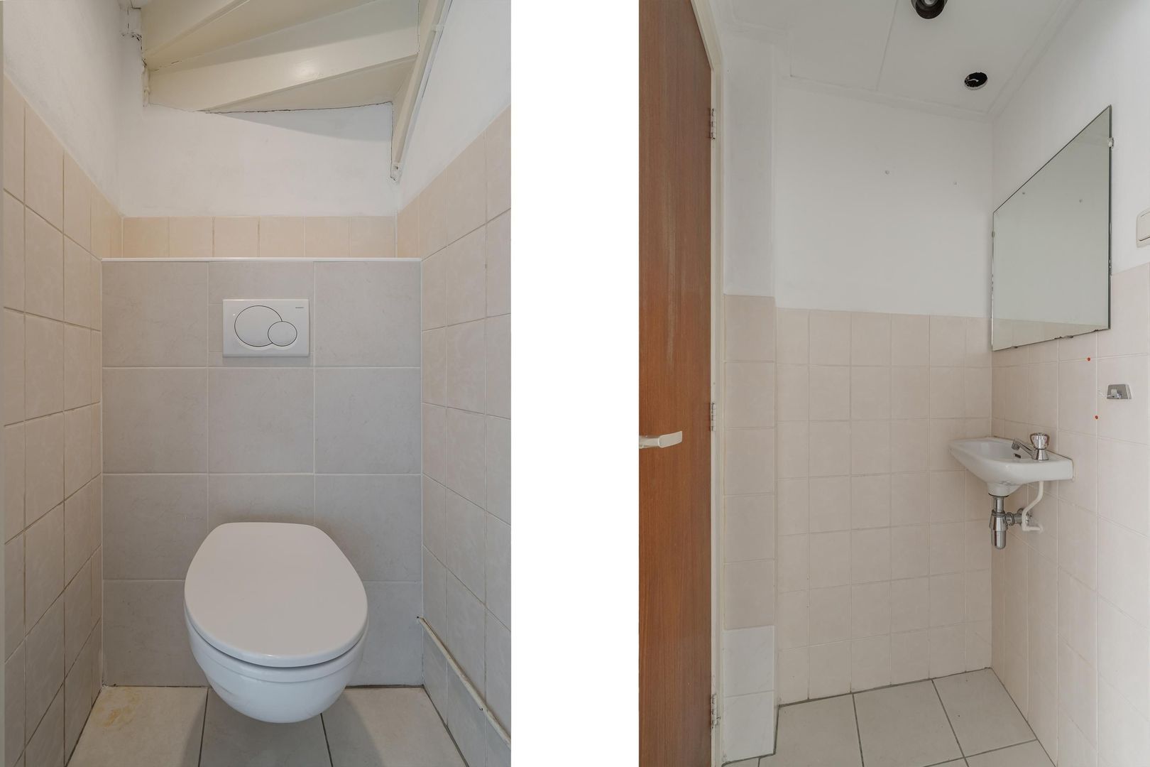 Prins Bernhardstraat 47, Noordwijk foto-36