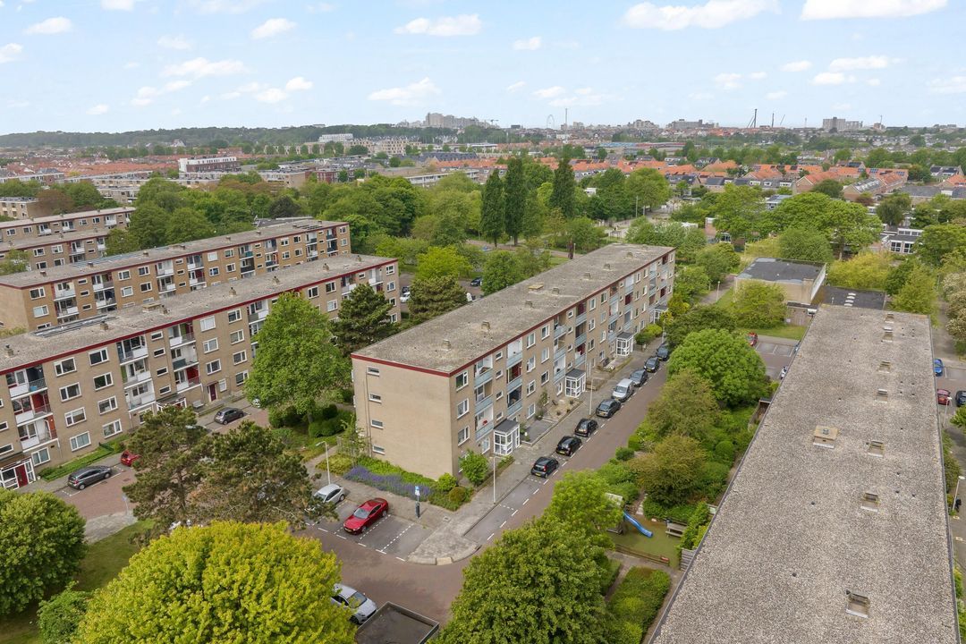 Sondauwhof 1<br/><small>&euro; 309.000 k.k.</small>