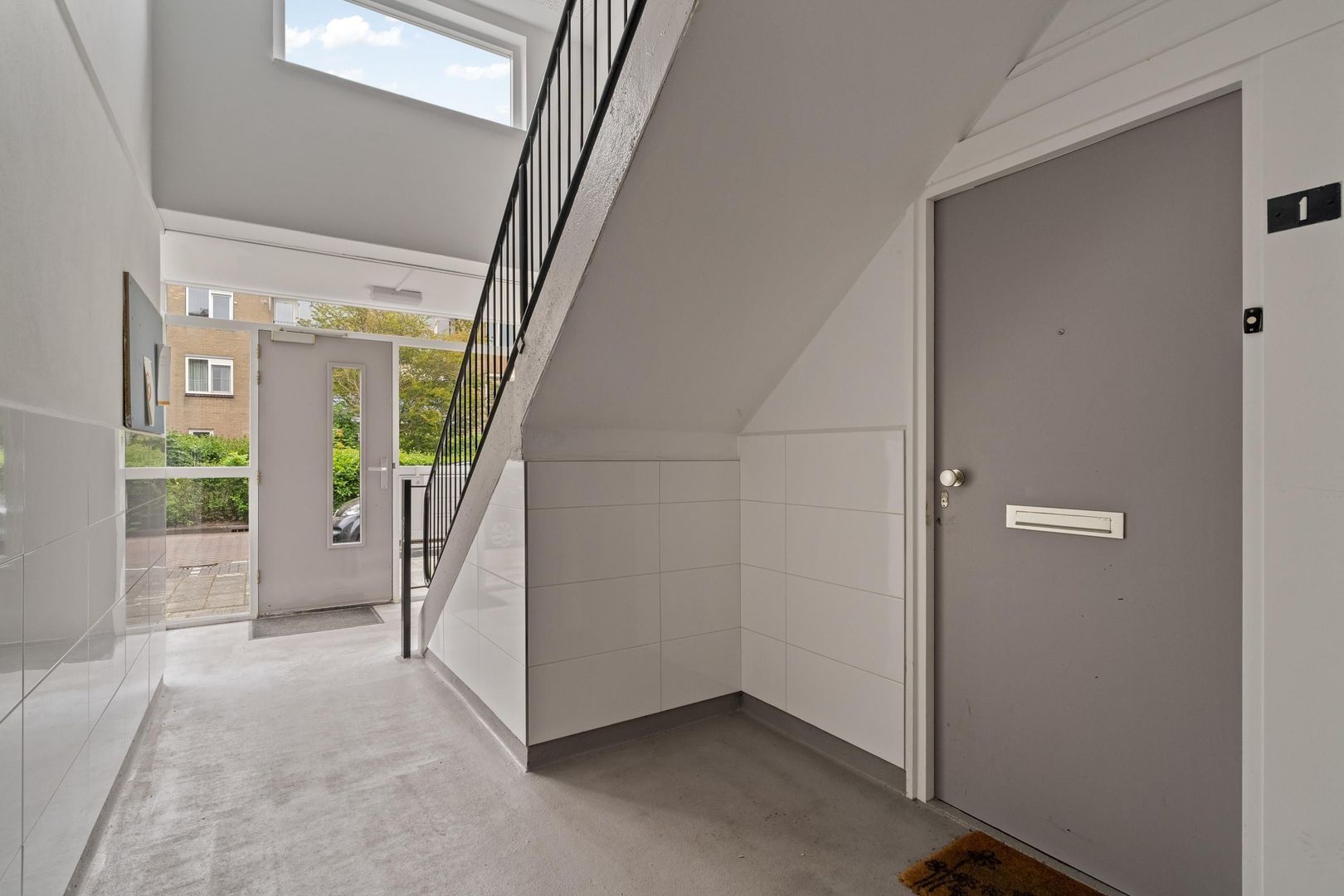 Sondauwhof 1, Noordwijk foto-23