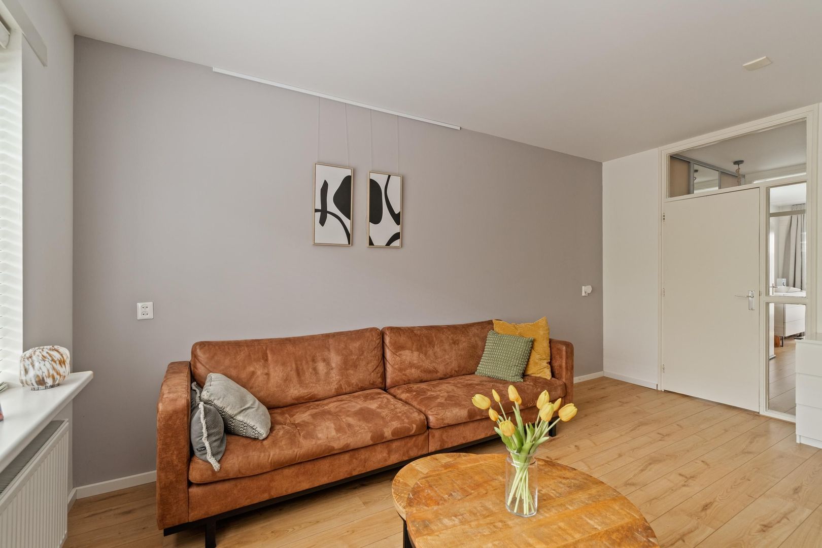 Sondauwhof 1, Noordwijk foto-7