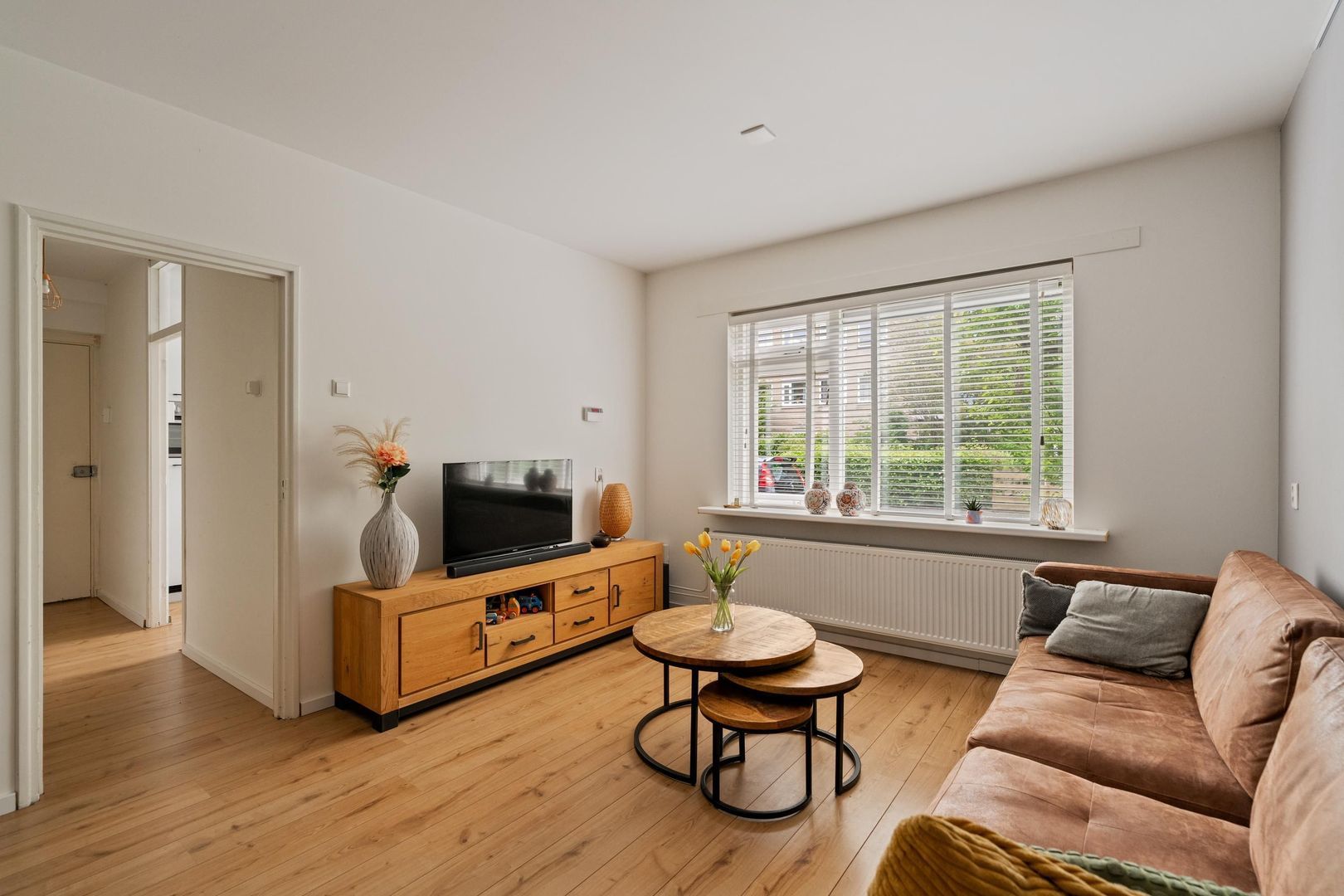 Sondauwhof 1, Noordwijk foto-4