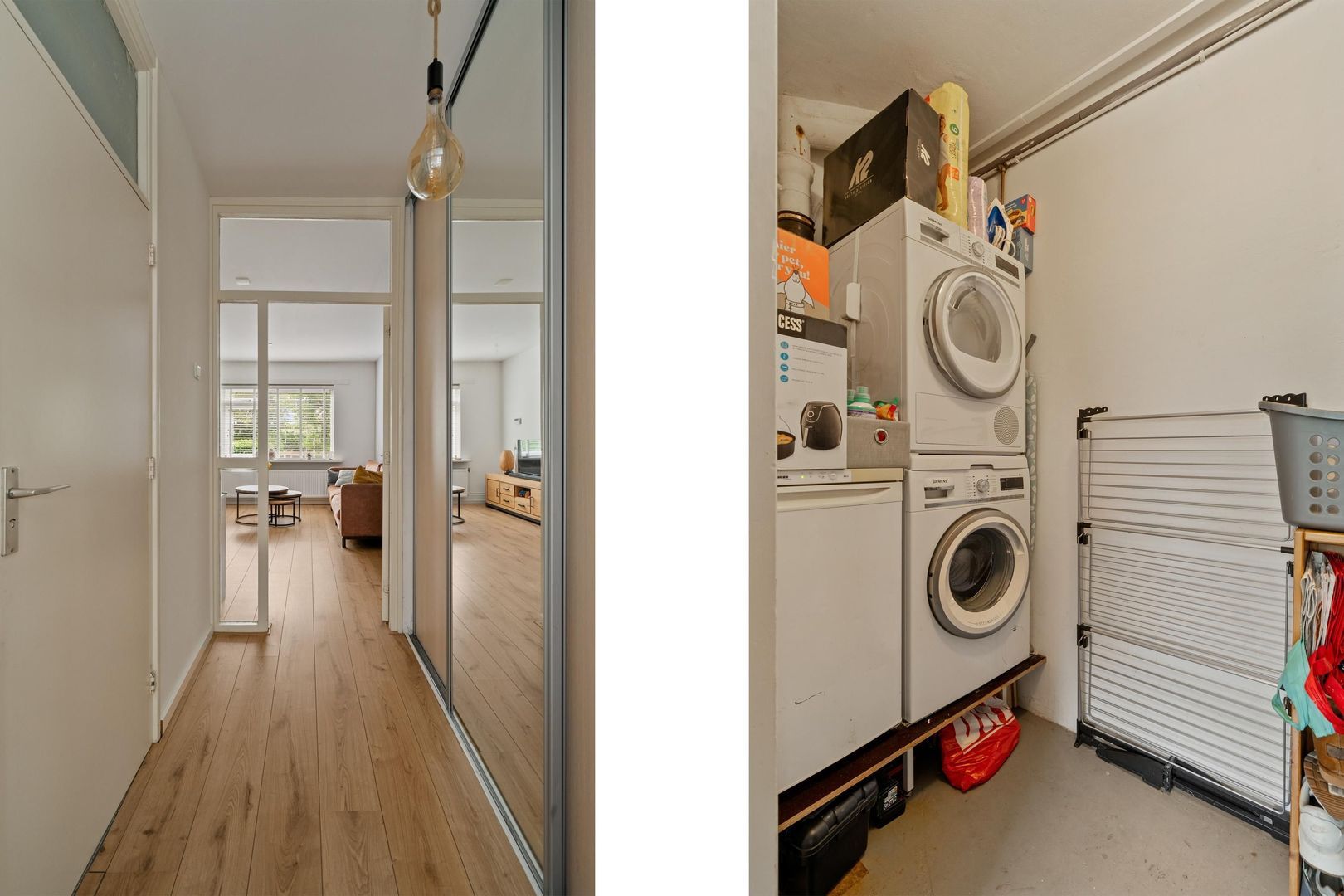 Sondauwhof 1, Noordwijk foto-22