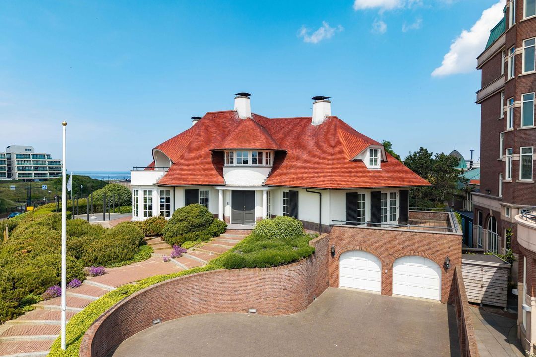 De Grent 2<br/><small>&euro; 3.995.000 k.k.</small>