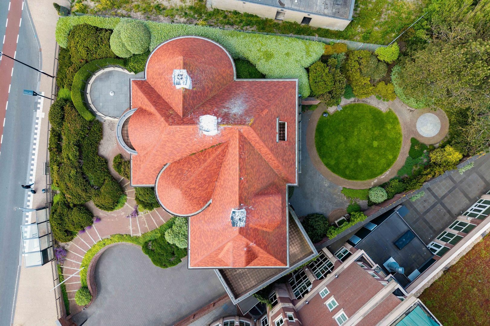 De Grent 2, Noordwijk foto-5