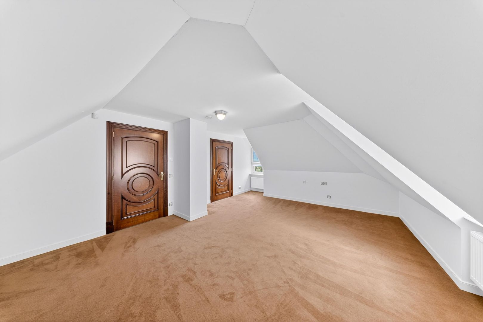De Grent 2, Noordwijk foto-26