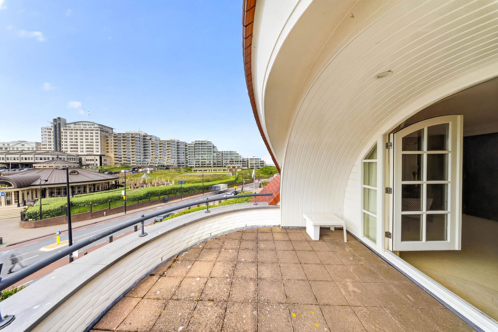 De Grent 2, Noordwijk foto-37