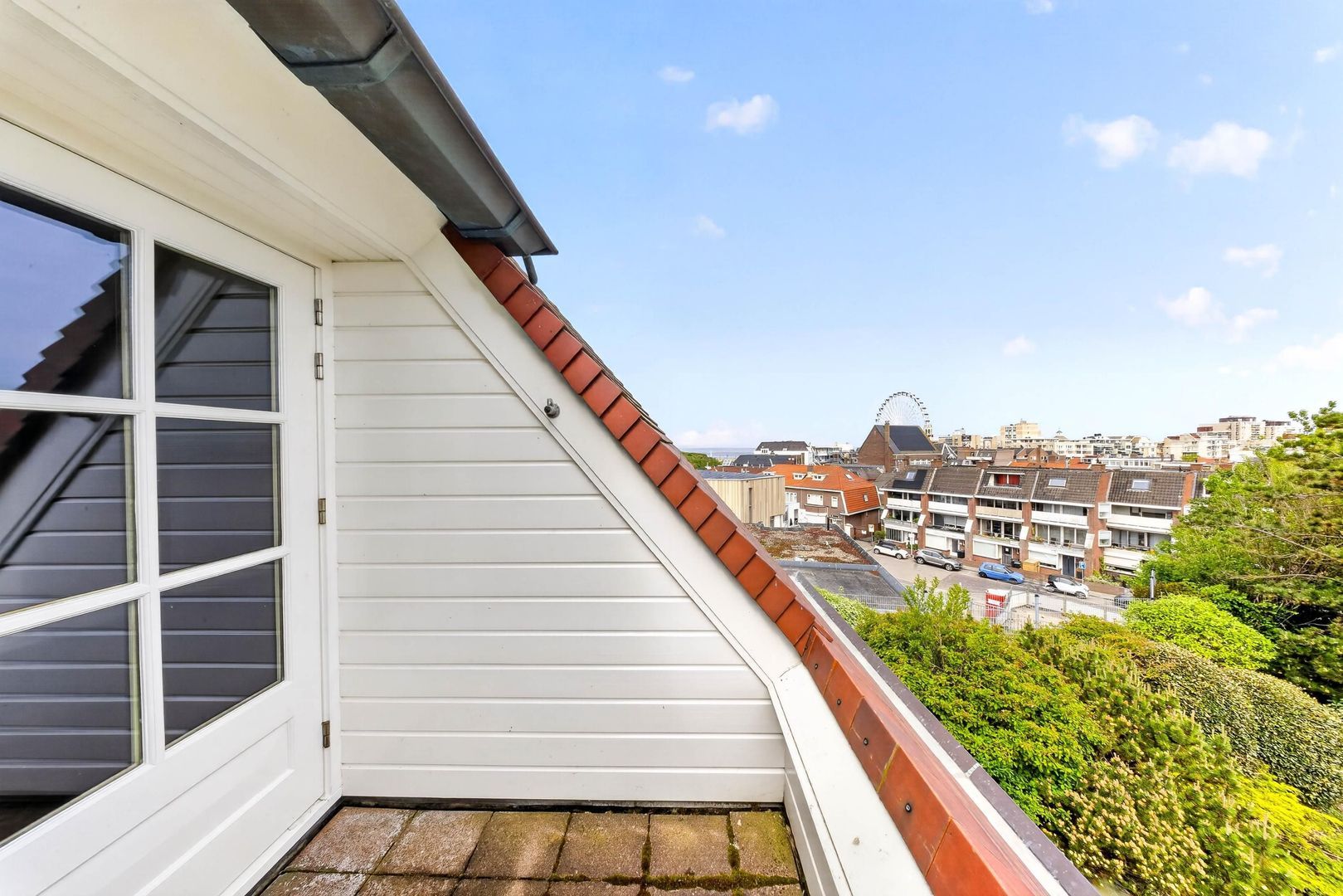 De Grent 2, Noordwijk foto-48