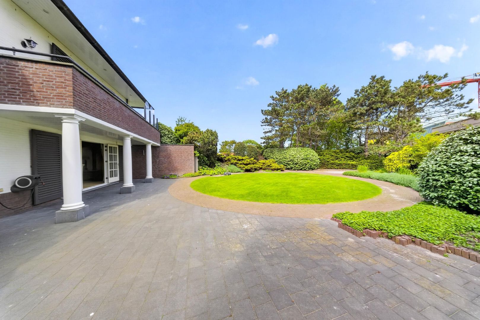 De Grent 2, Noordwijk foto-75