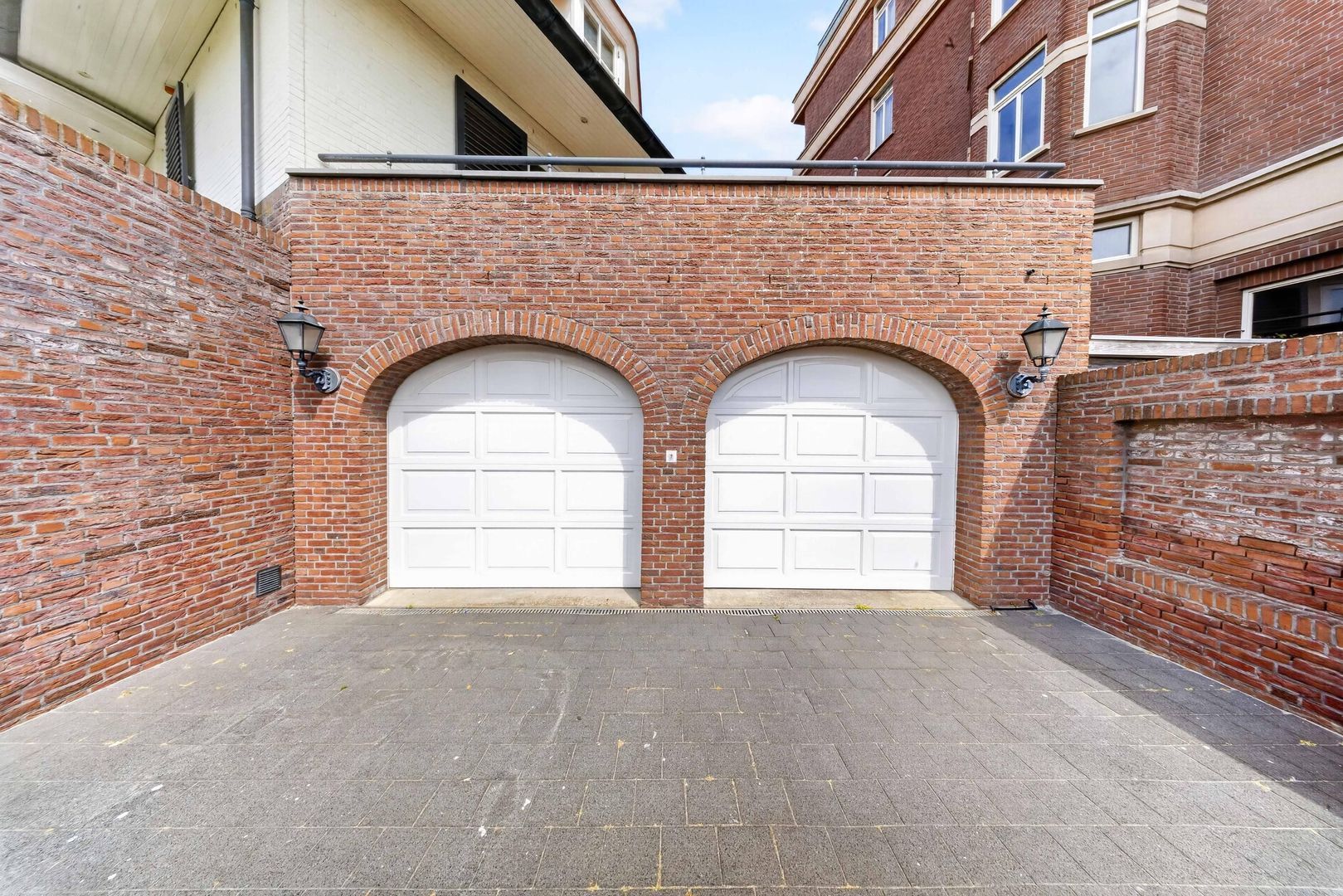 De Grent 2, Noordwijk foto-83
