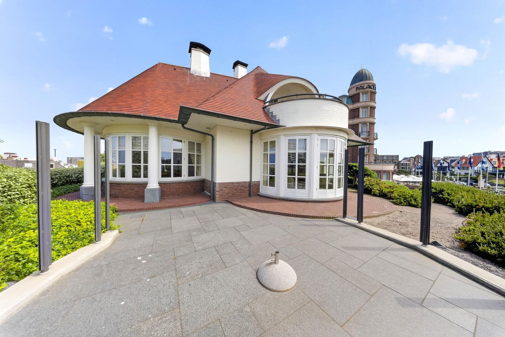 De Grent 2, Noordwijk foto-86
