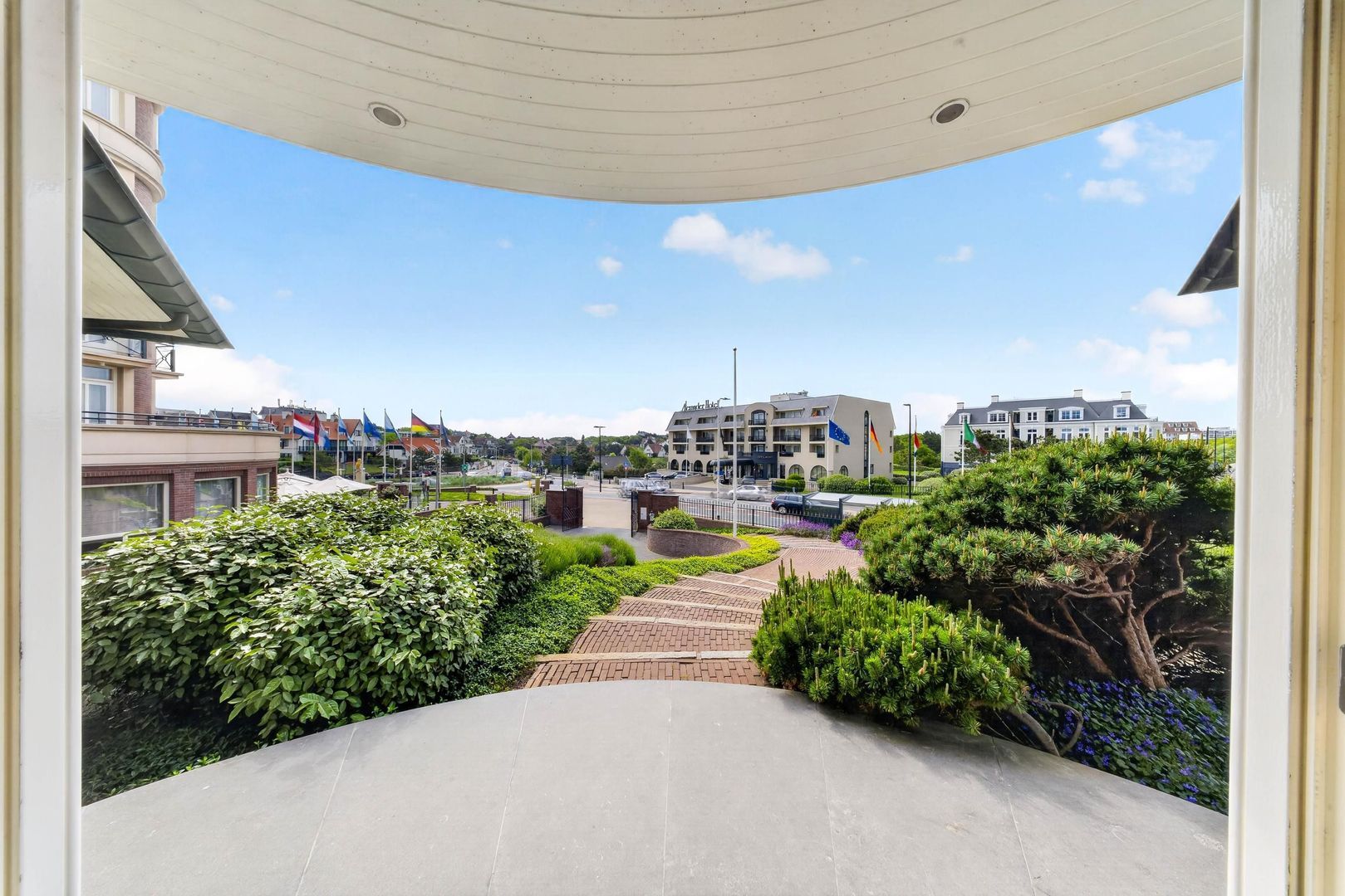 De Grent 2, Noordwijk foto-91