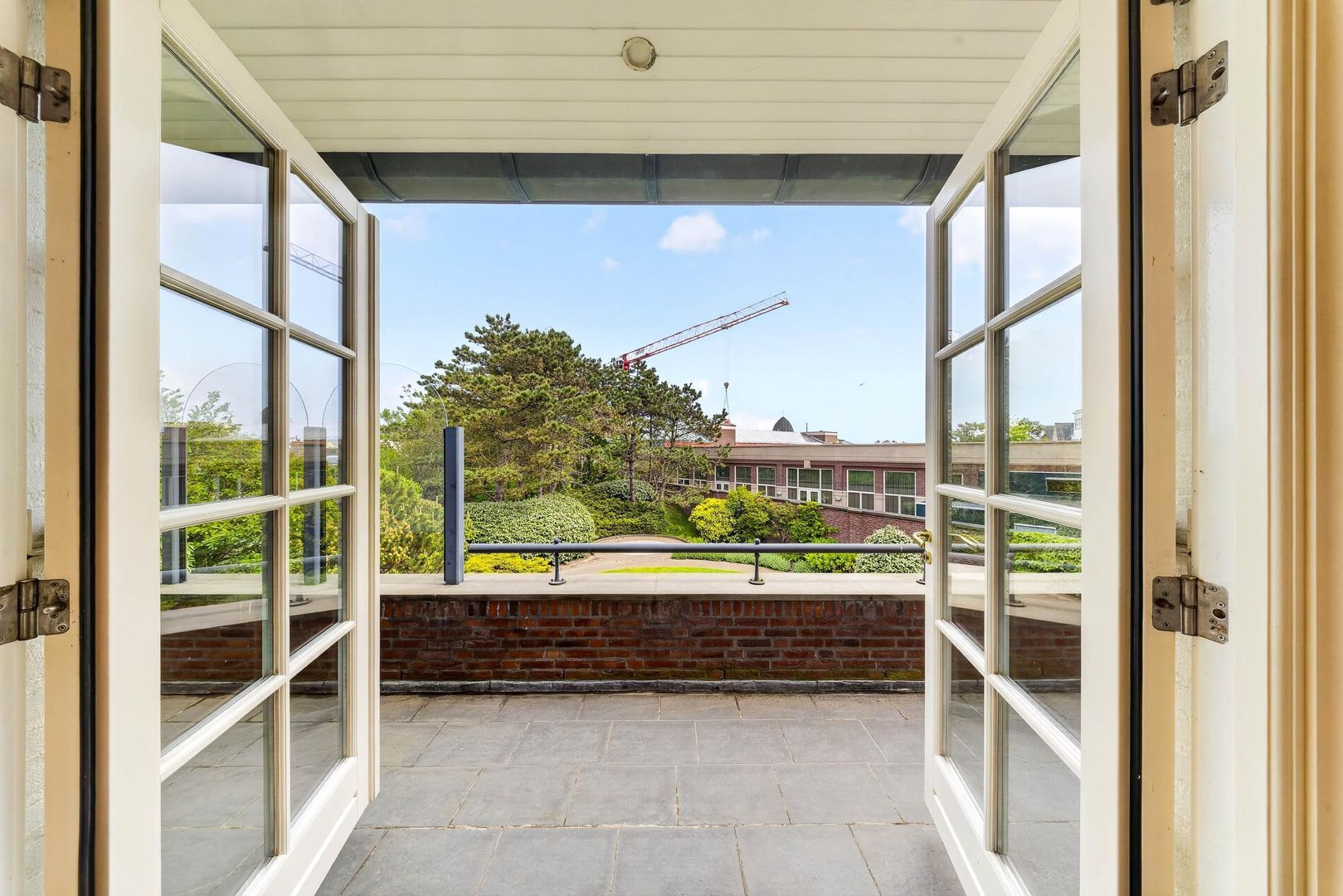 De Grent 2, Noordwijk foto-106
